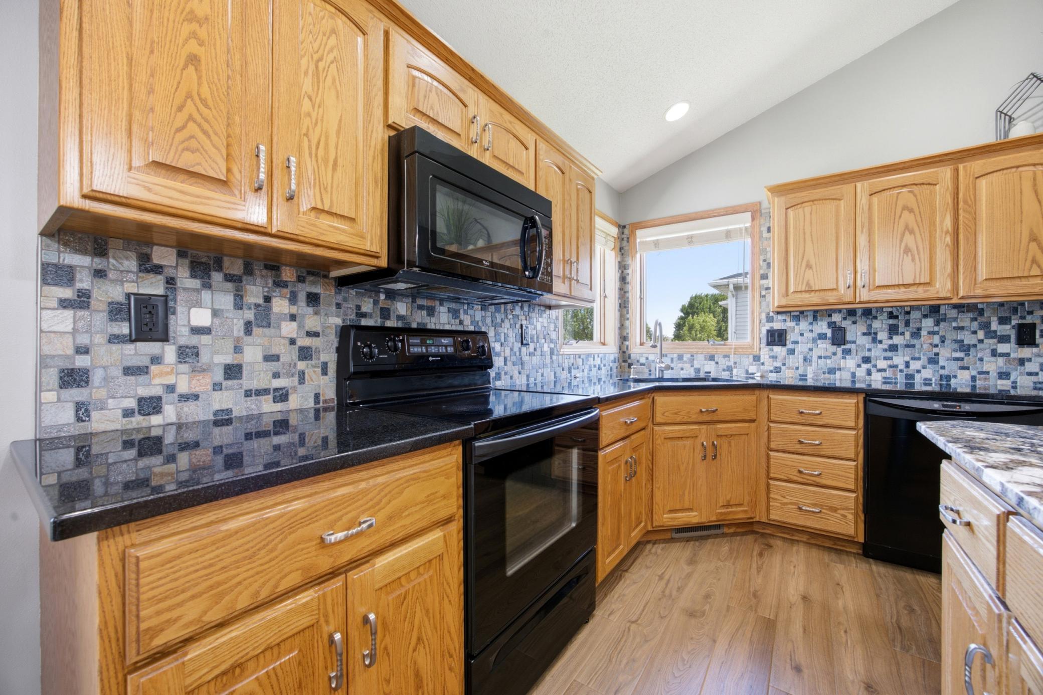 1516 3rd E Street, West Fargo ND 58078 - Photo 8 of 36