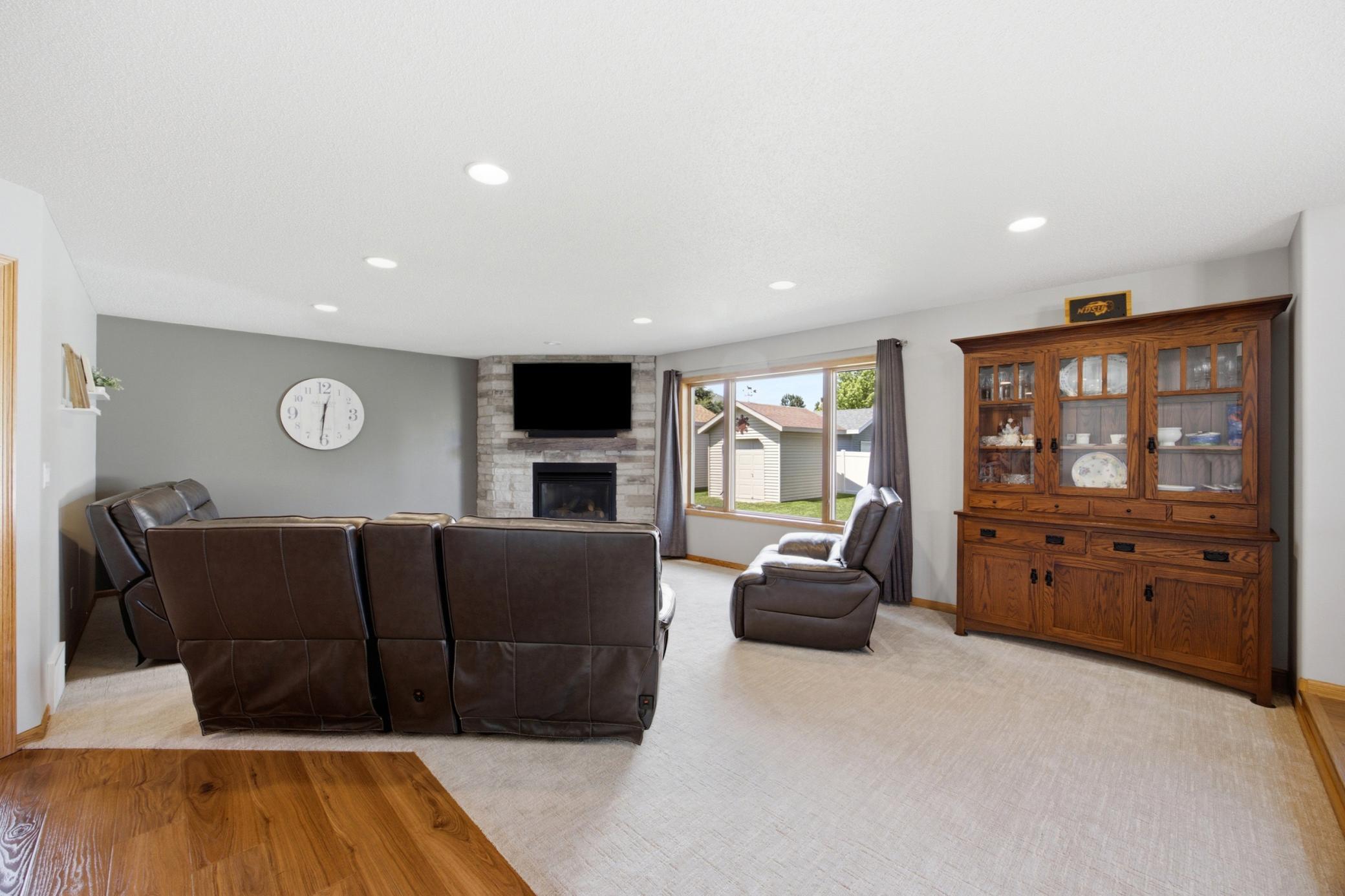 1516 3rd E Street, West Fargo ND 58078 - Photo 10 of 36