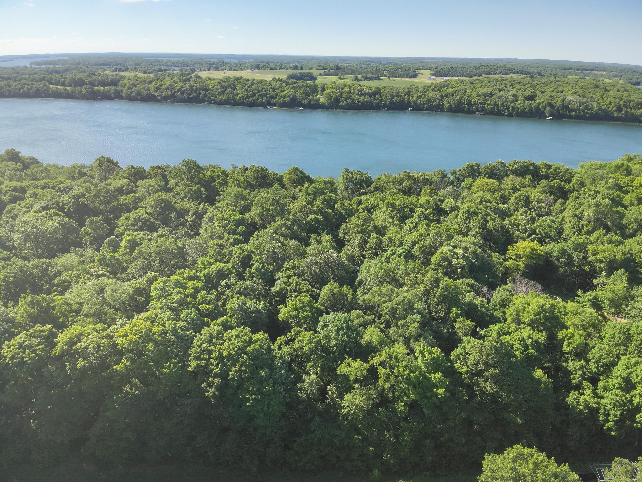 3XXXX 407th Street, Dent MN 56528 - Photo 21 of 32