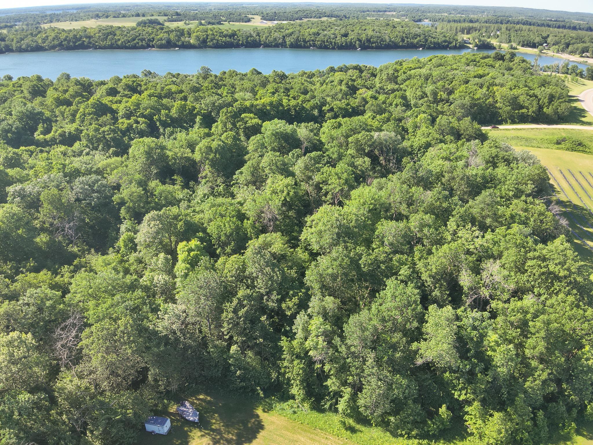 3XXXX 407th Street, Dent MN 56528 - Photo 24 of 32