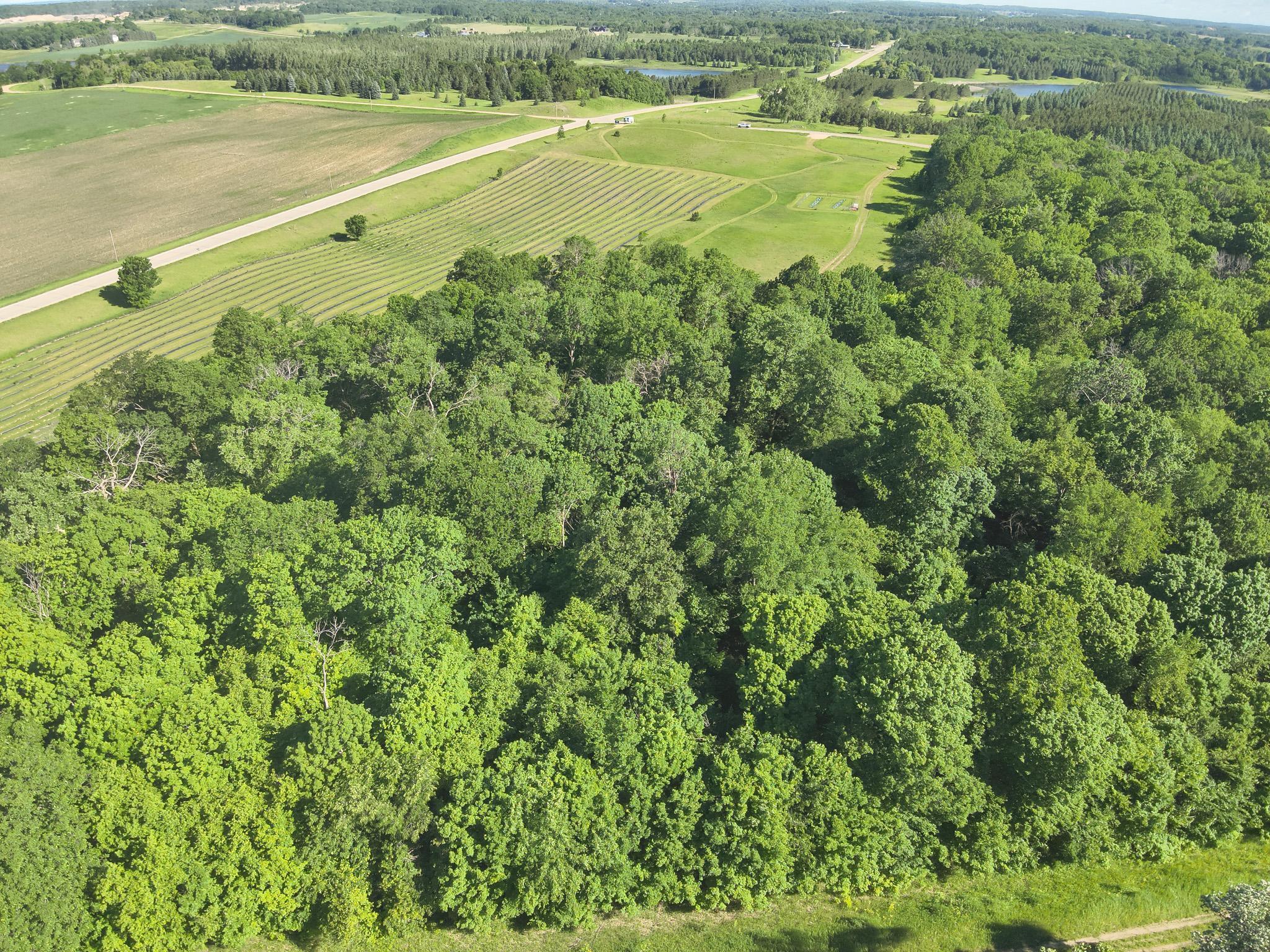 3XXXX 407th Street, Dent MN 56528 - Photo 25 of 32