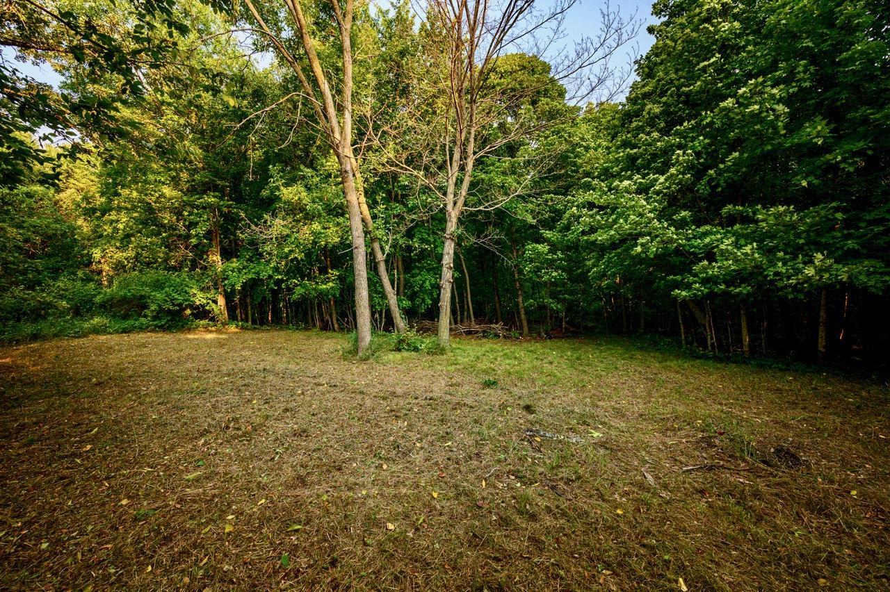 3XXXX 407th Street, Dent MN 56528 - Photo 29 of 32