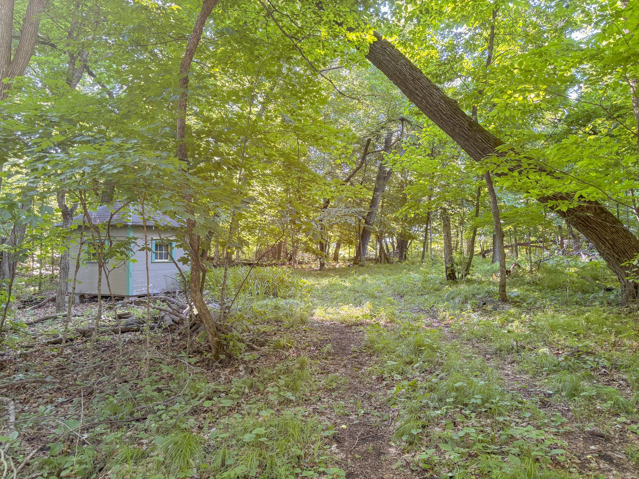 XXXXX 407th Street, Dent MN 56528 - Photo 11 of 38