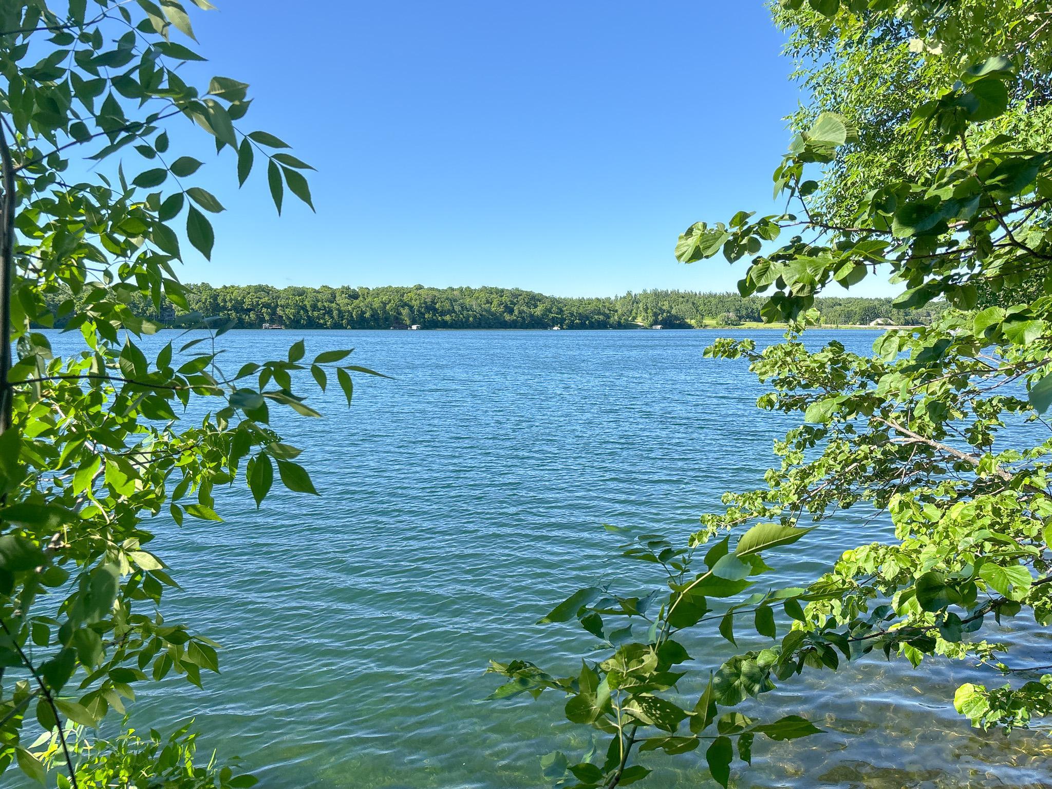 XXXXX 407th Street, Dent MN 56528 - Photo 18 of 38