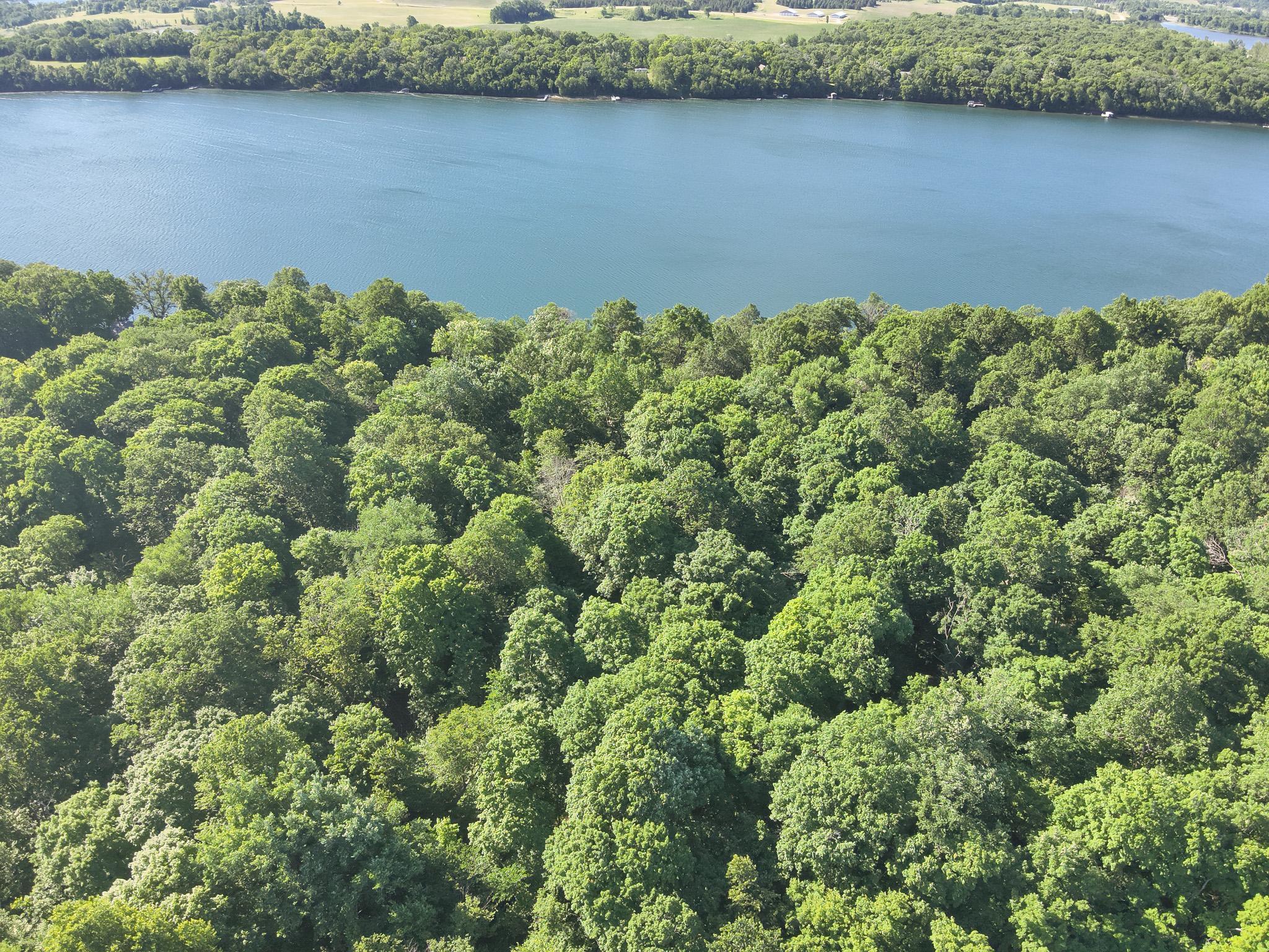 XXXXX 407th Street, Dent MN 56528 - Photo 21 of 38
