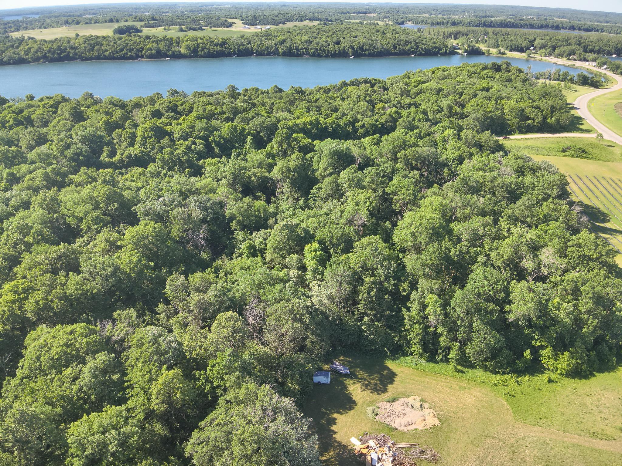 XXXXX 407th Street, Dent MN 56528 - Photo 22 of 38