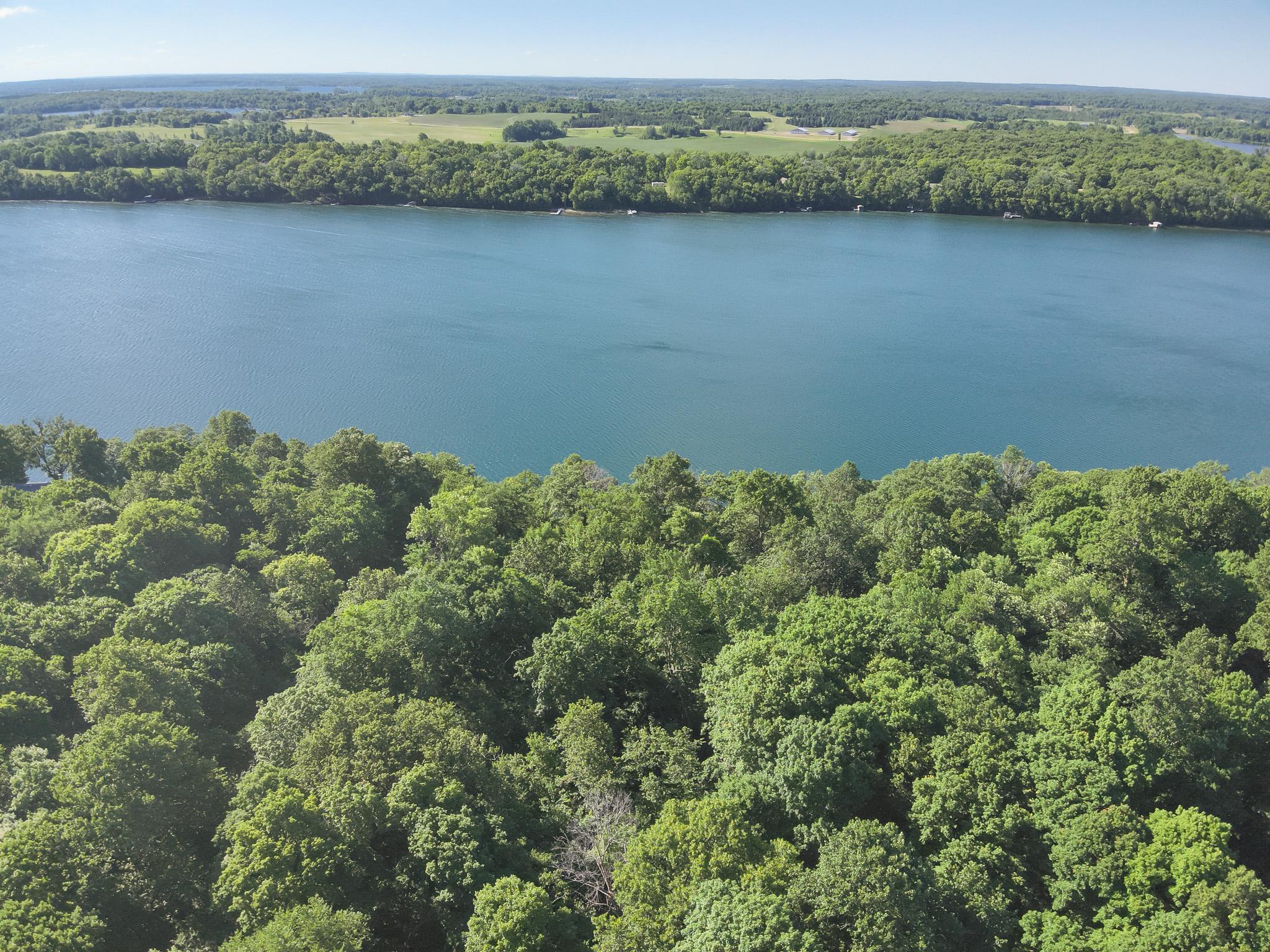 XXXXX 407th Street, Dent MN 56528 - Photo 24 of 38
