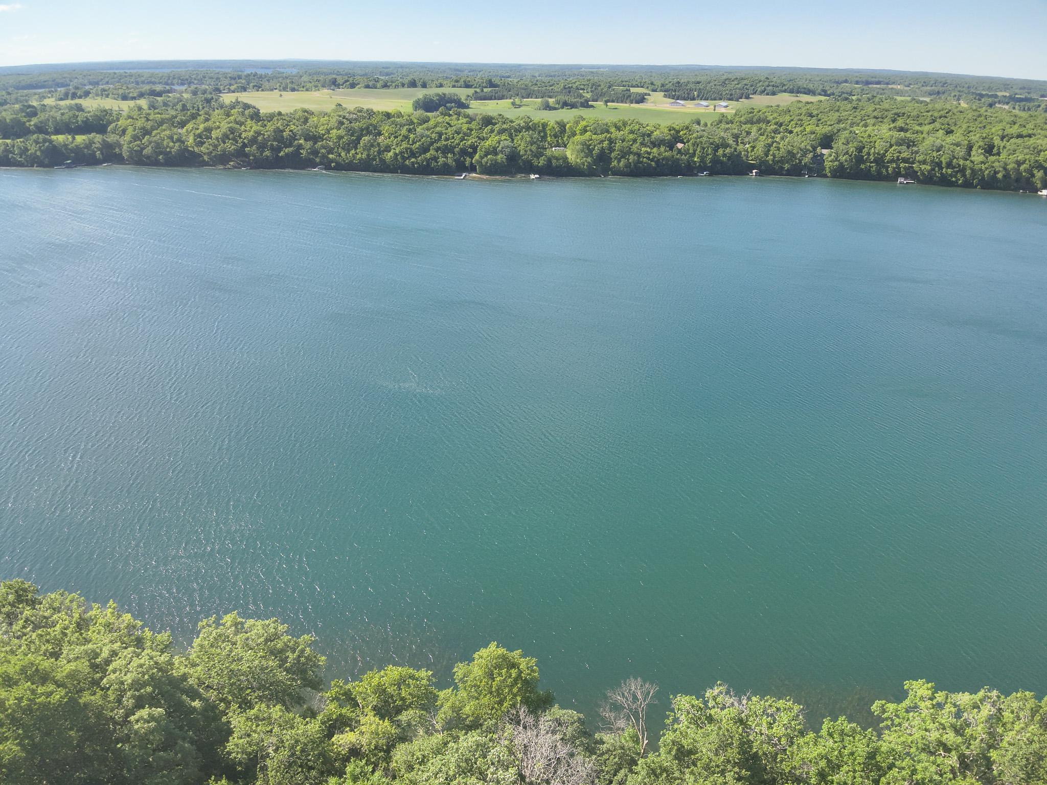 XXXXX 407th Street, Dent MN 56528 - Photo 25 of 38