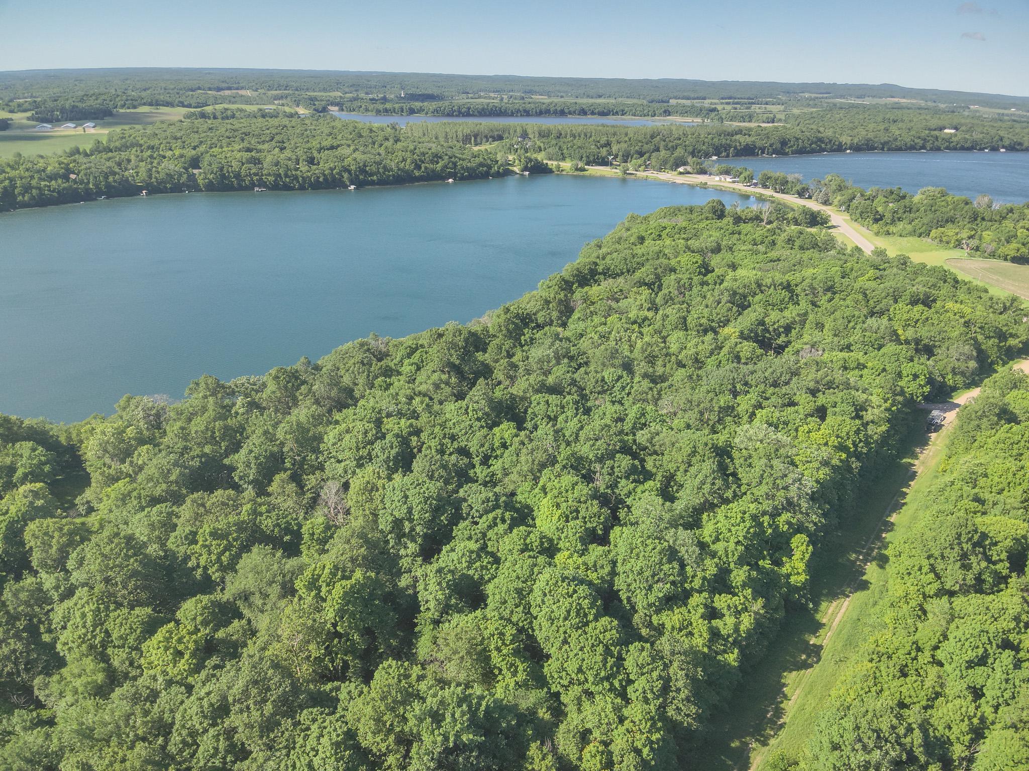 XXXXX 407th Street, Dent MN 56528 - Photo 26 of 38