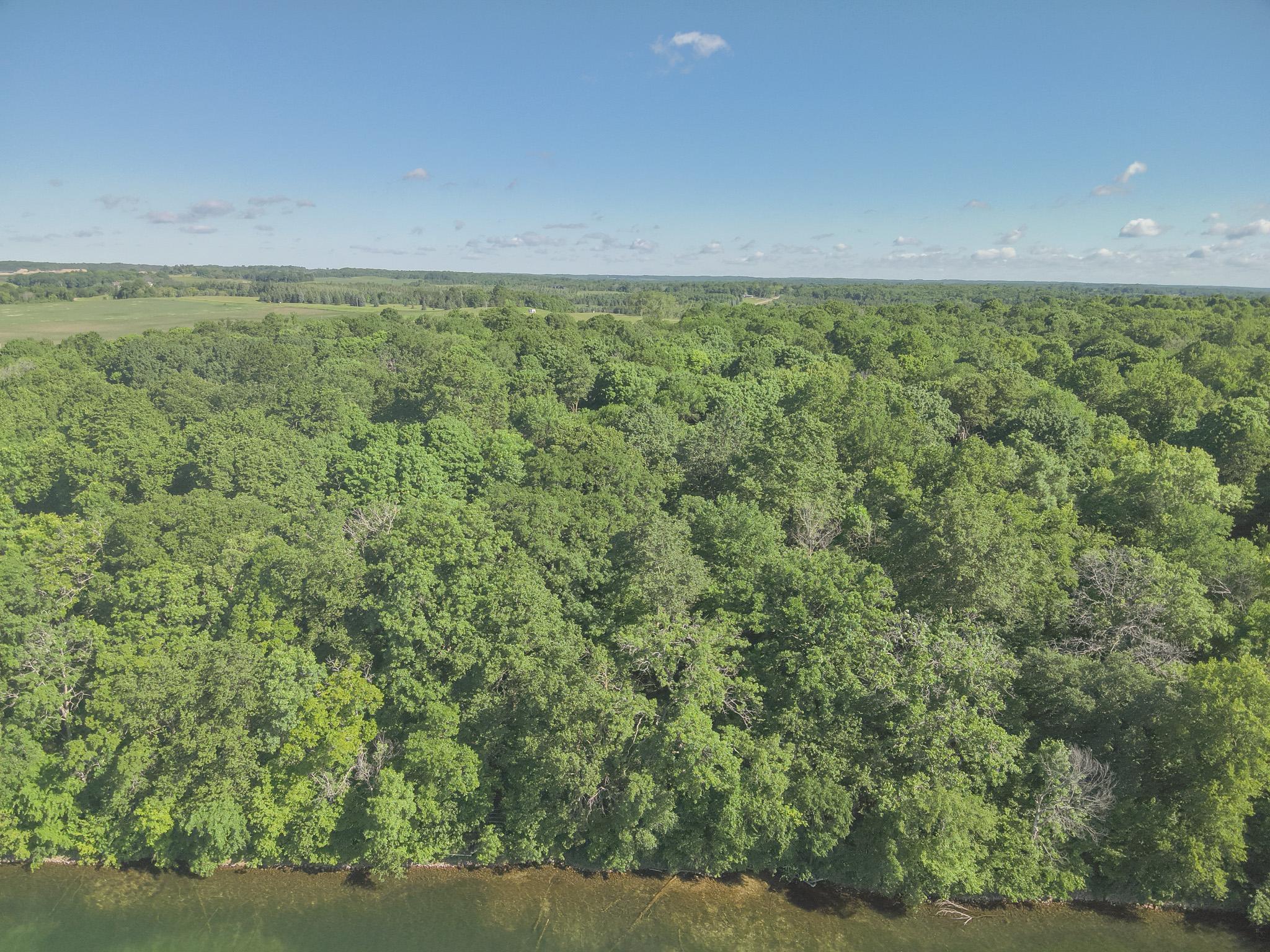 XXXXX 407th Street, Dent MN 56528 - Photo 27 of 38