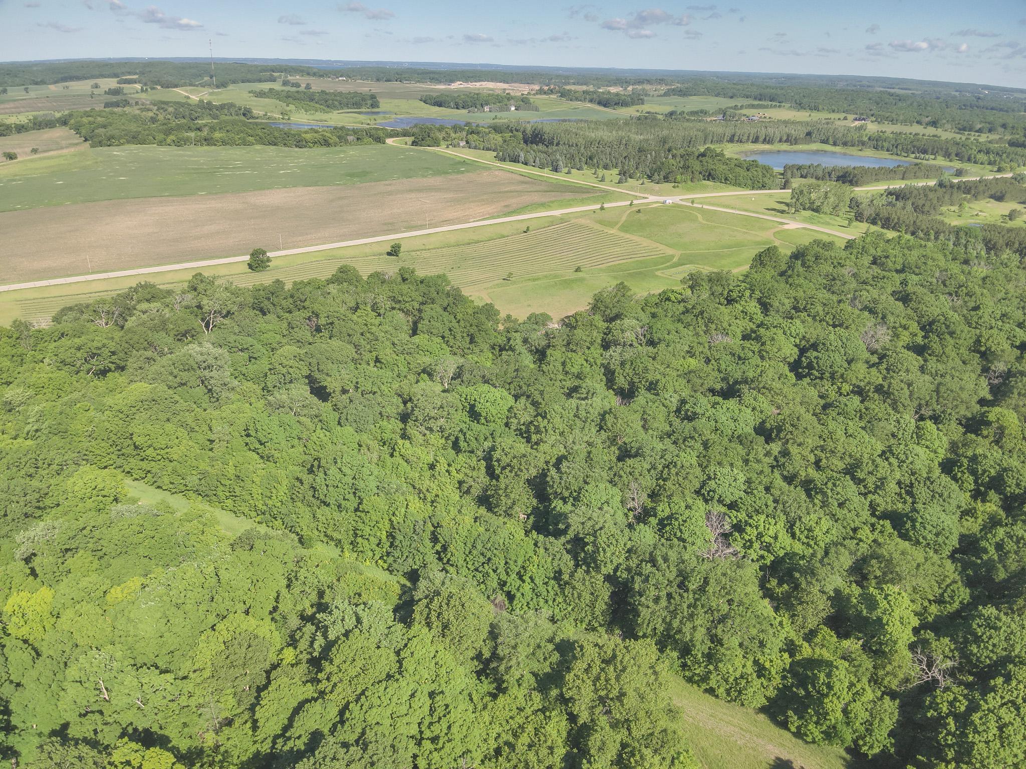 XXXXX 407th Street, Dent MN 56528 - Photo 30 of 38