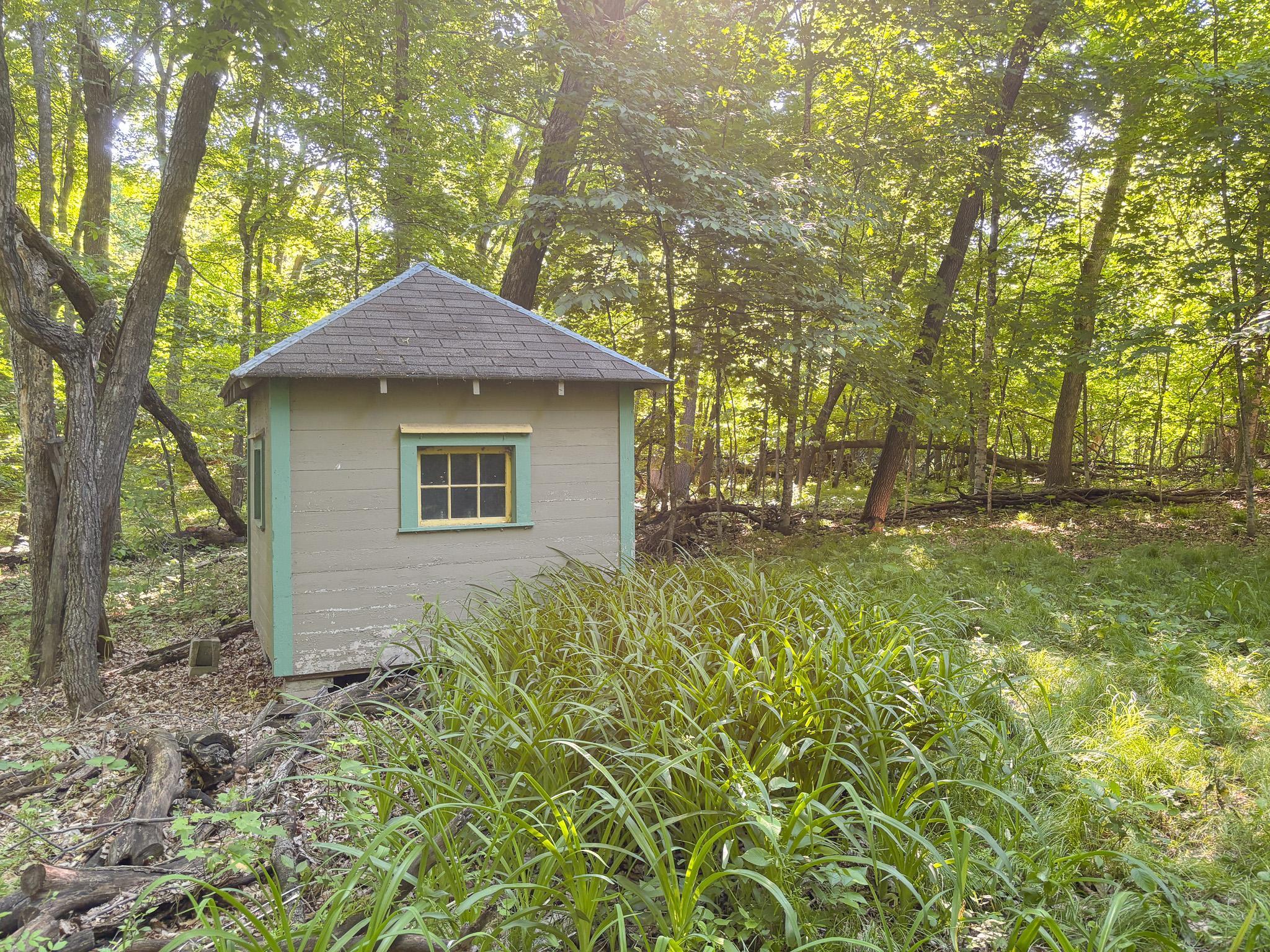 XXXXX 407th Street, Dent MN 56528 - Photo 10 of 38
