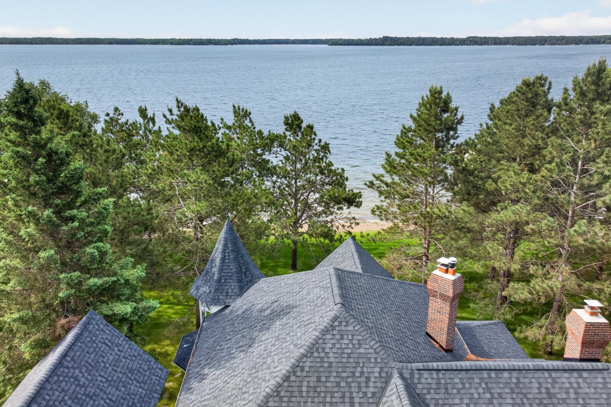 10443 Wabigoniss Shores, Pine River MN 56474 - Photo 11 of 51