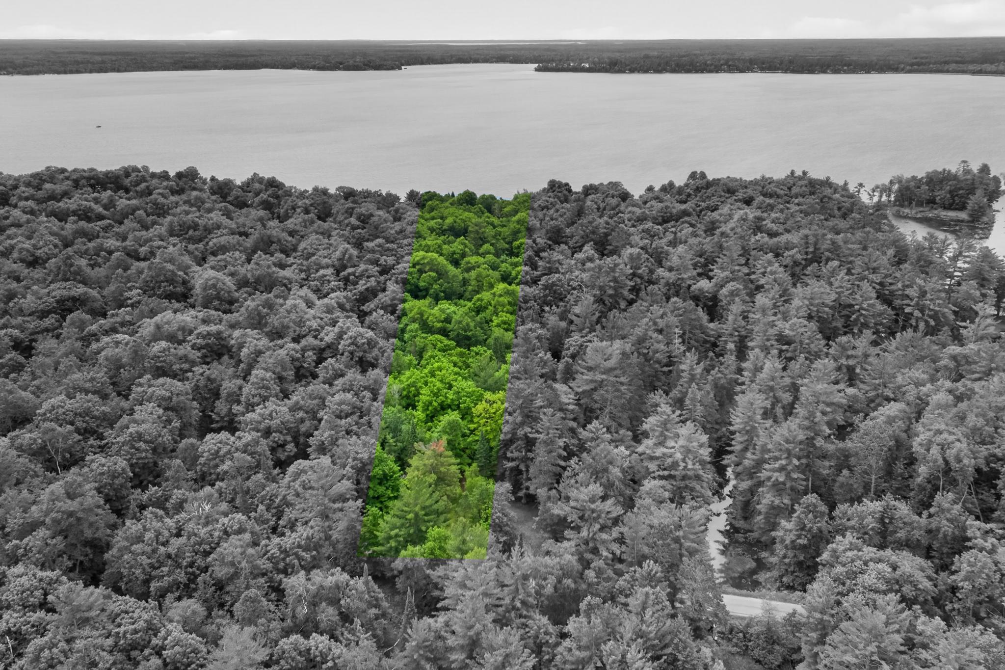 10443 Wabigoniss Shores, Pine River MN 56474 - Photo 12 of 51
