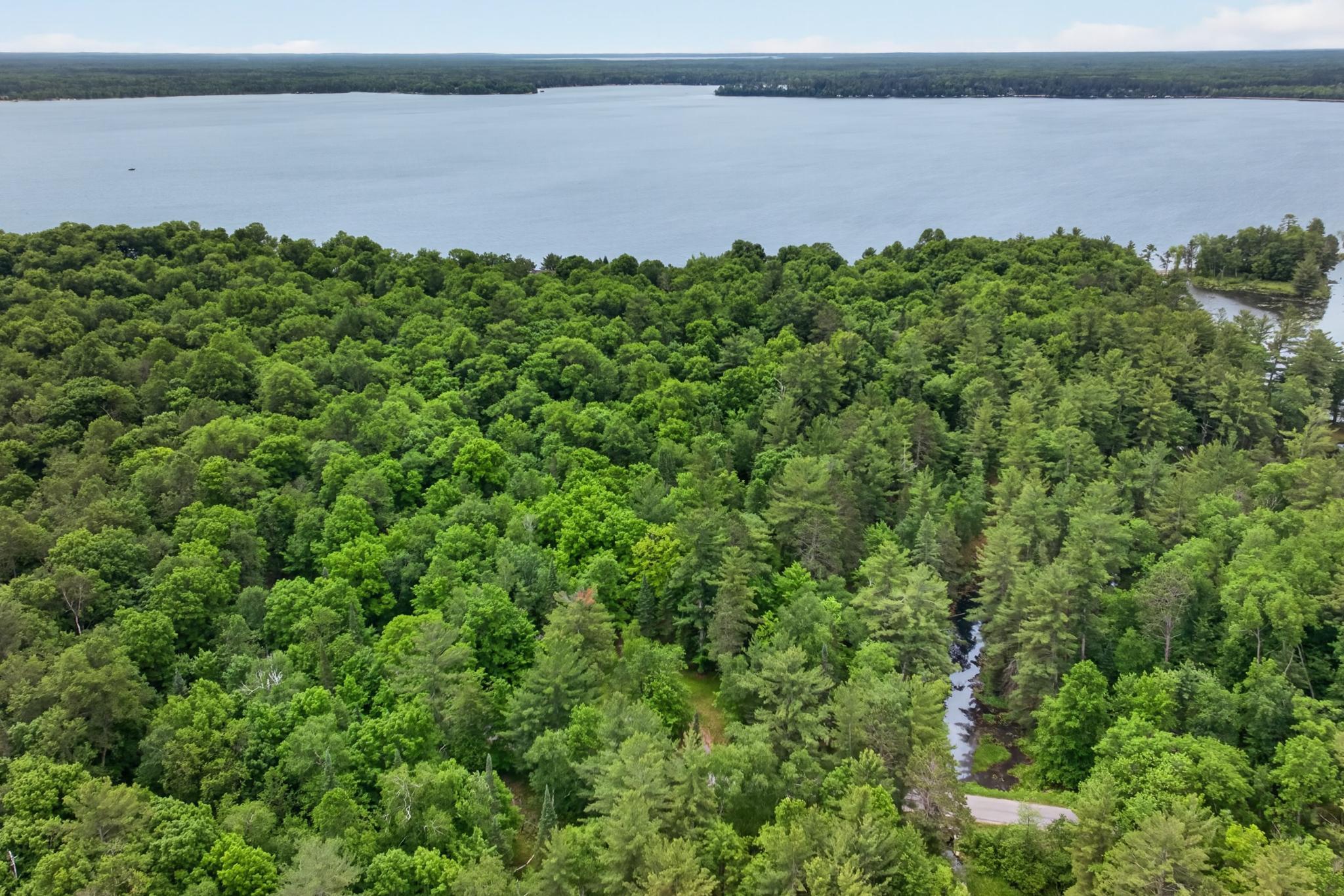 10443 Wabigoniss Shores, Pine River MN 56474 - Photo 13 of 51
