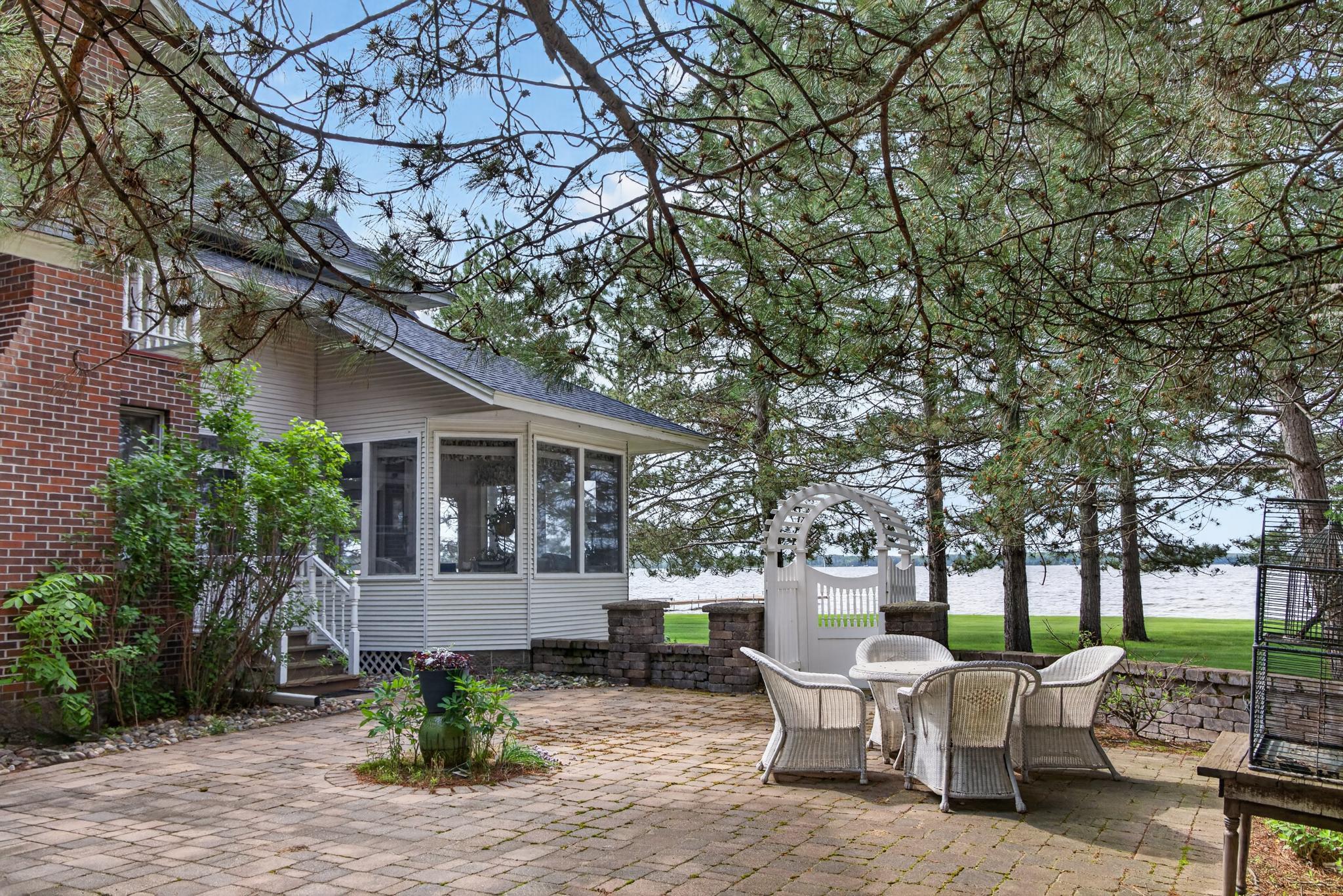 10443 Wabigoniss Shores, Pine River MN 56474 - Photo 16 of 51