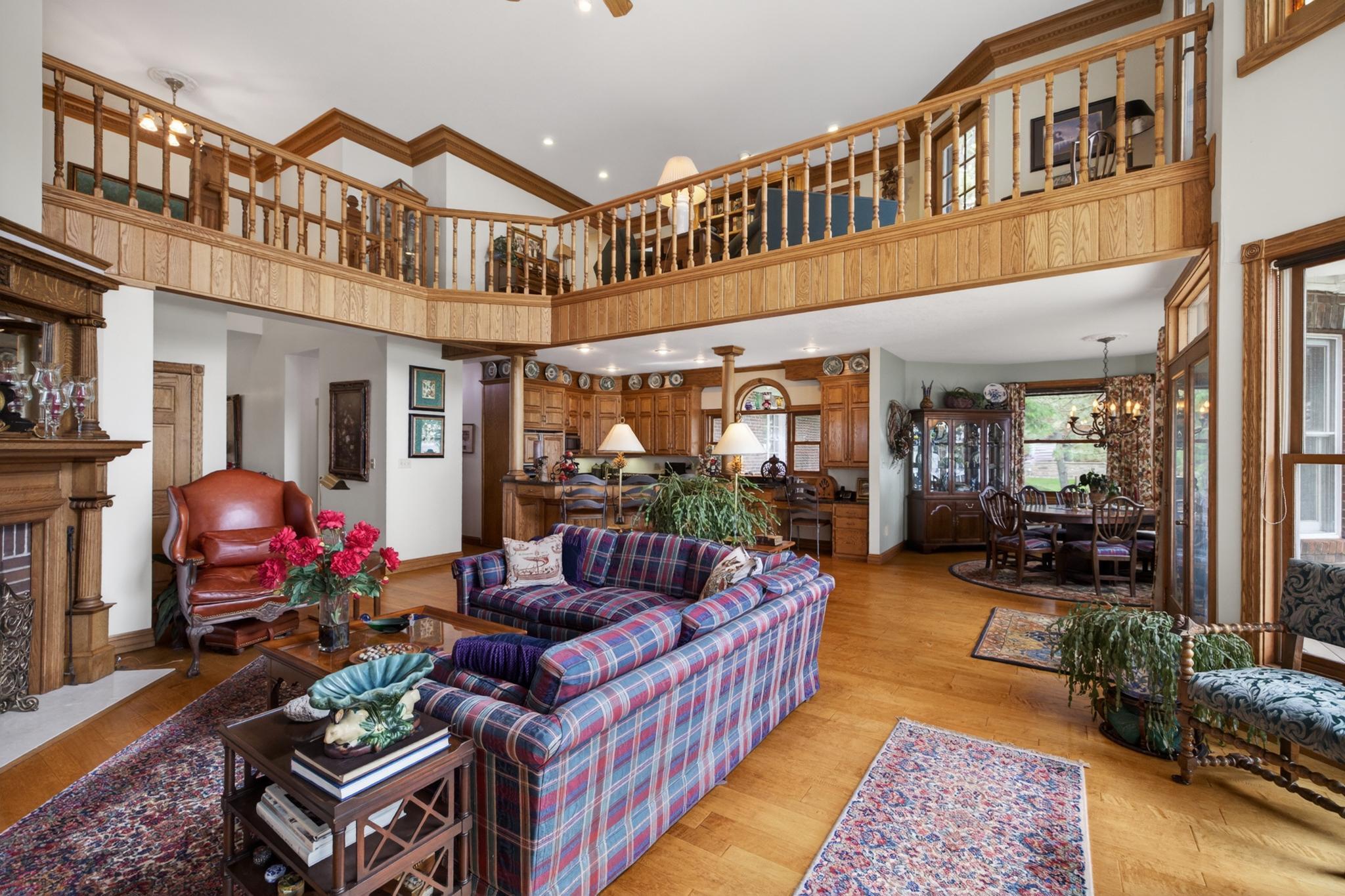 10443 Wabigoniss Shores, Pine River MN 56474 - Photo 21 of 51