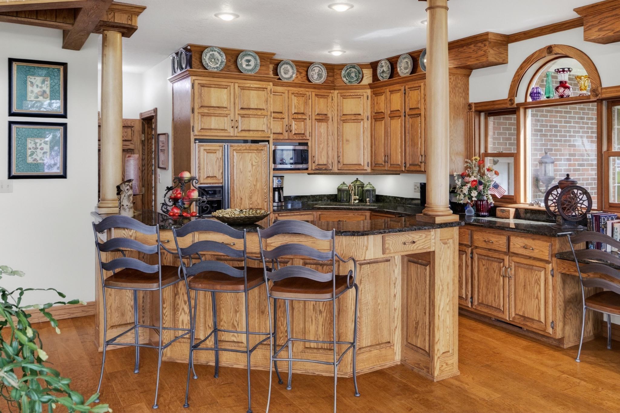 10443 Wabigoniss Shores, Pine River MN 56474 - Photo 22 of 51