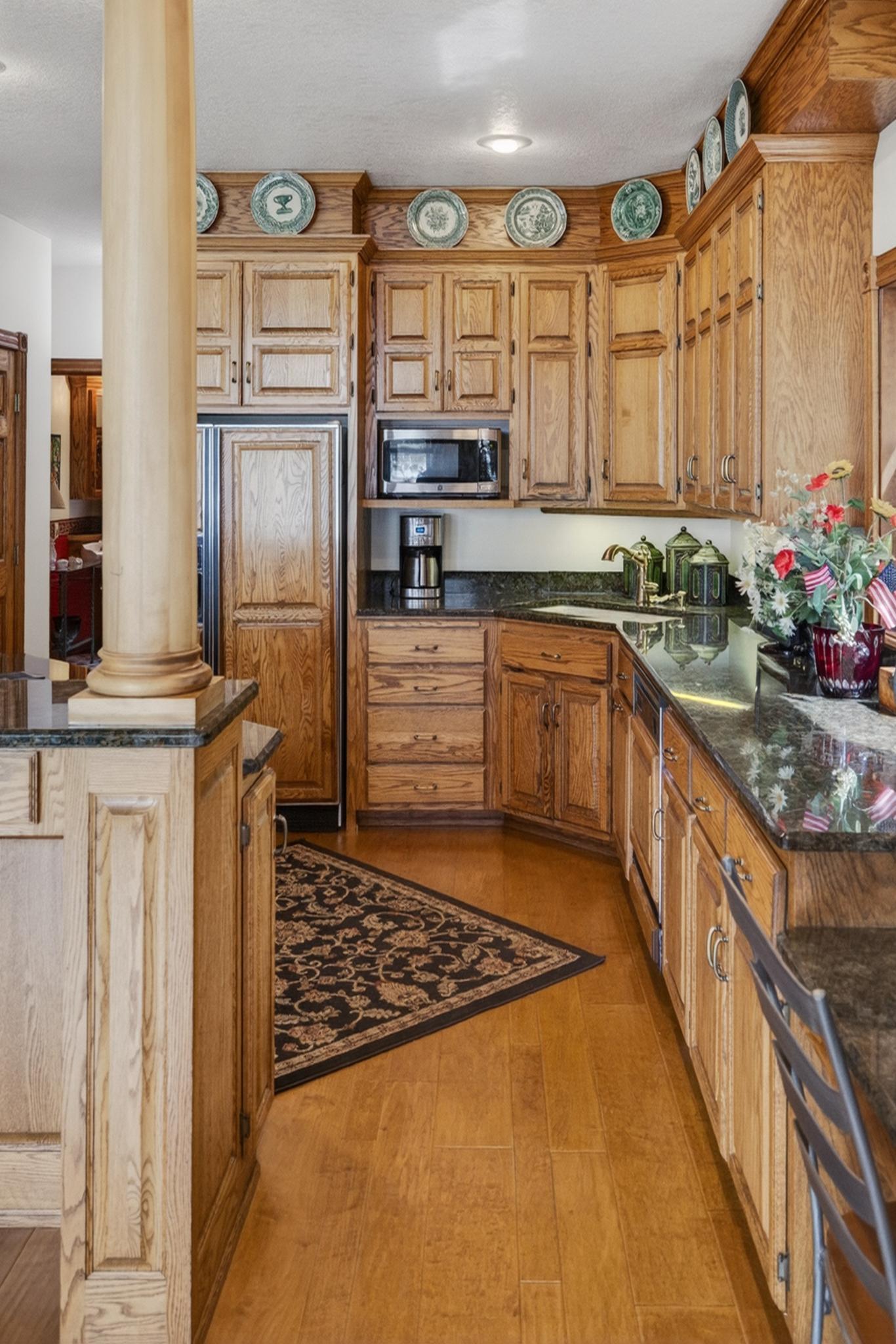 10443 Wabigoniss Shores, Pine River MN 56474 - Photo 23 of 51