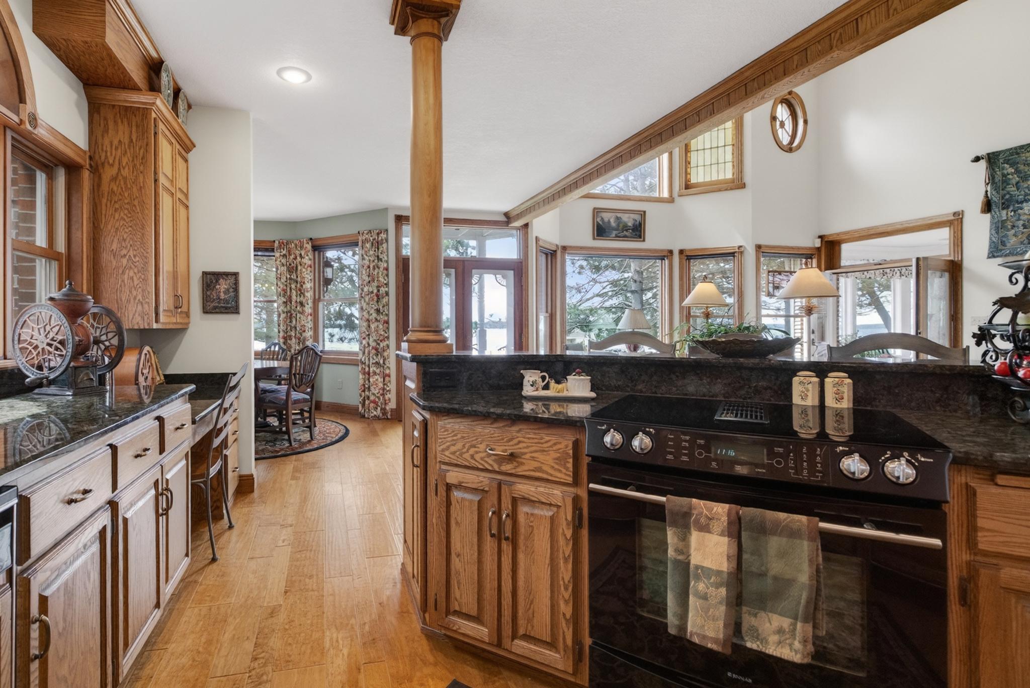10443 Wabigoniss Shores, Pine River MN 56474 - Photo 24 of 51