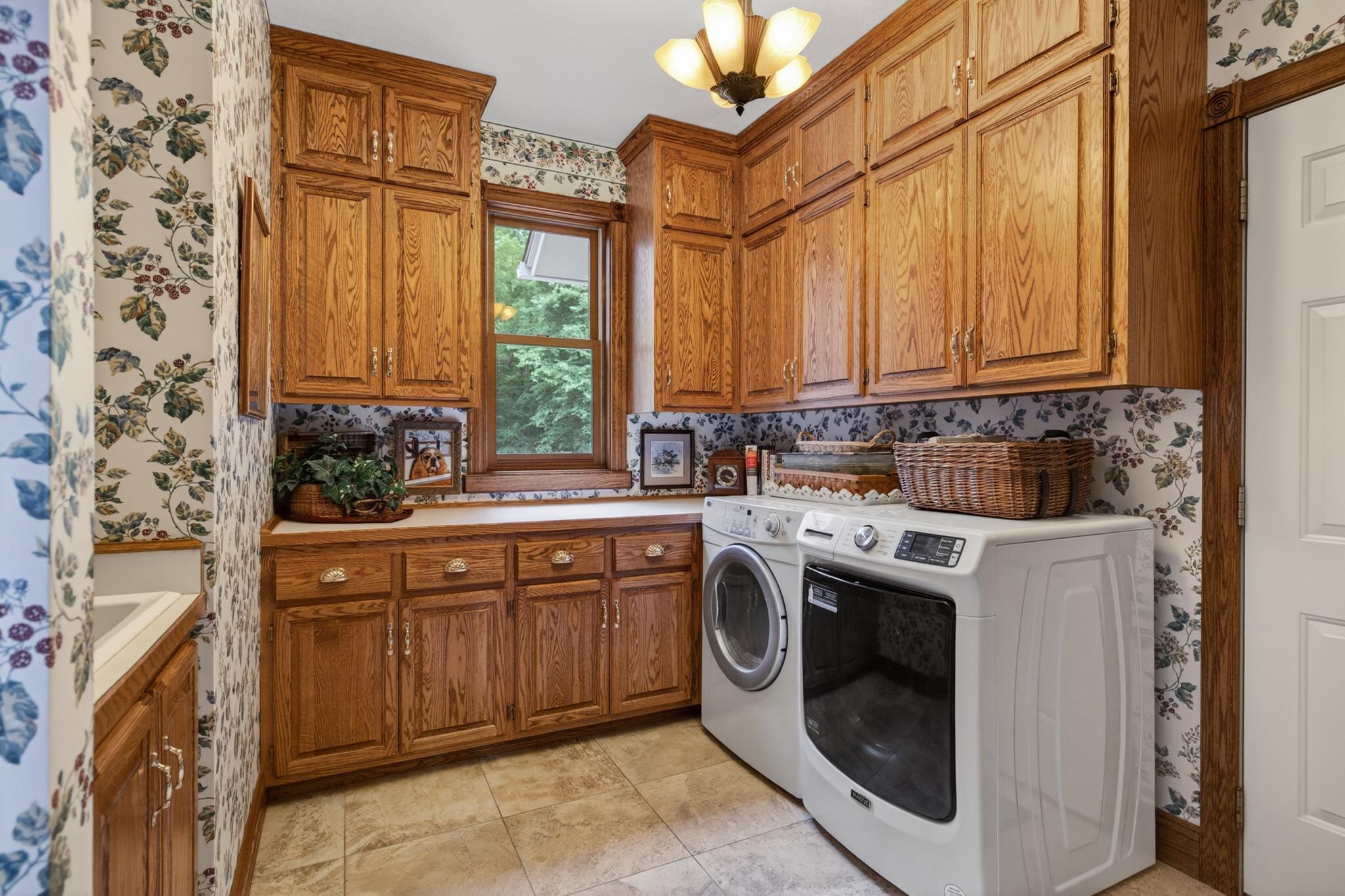 10443 Wabigoniss Shores, Pine River MN 56474 - Photo 40 of 51