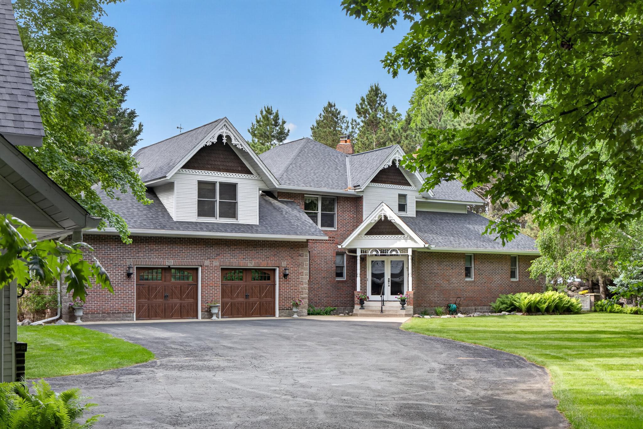 10443 Wabigoniss Shores, Pine River MN 56474 - Photo 5 of 51