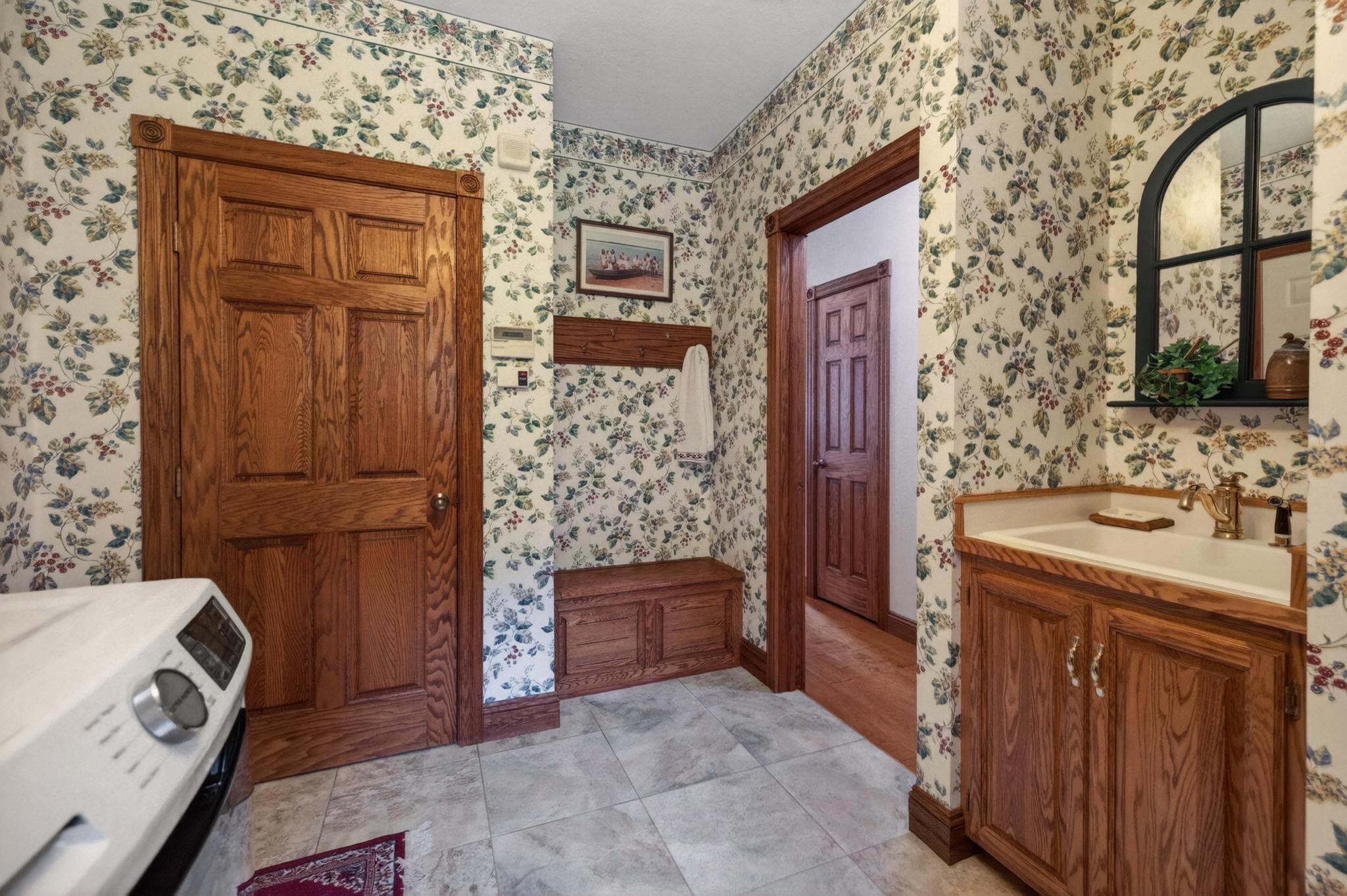 10443 Wabigoniss Shores, Pine River MN 56474 - Photo 41 of 51