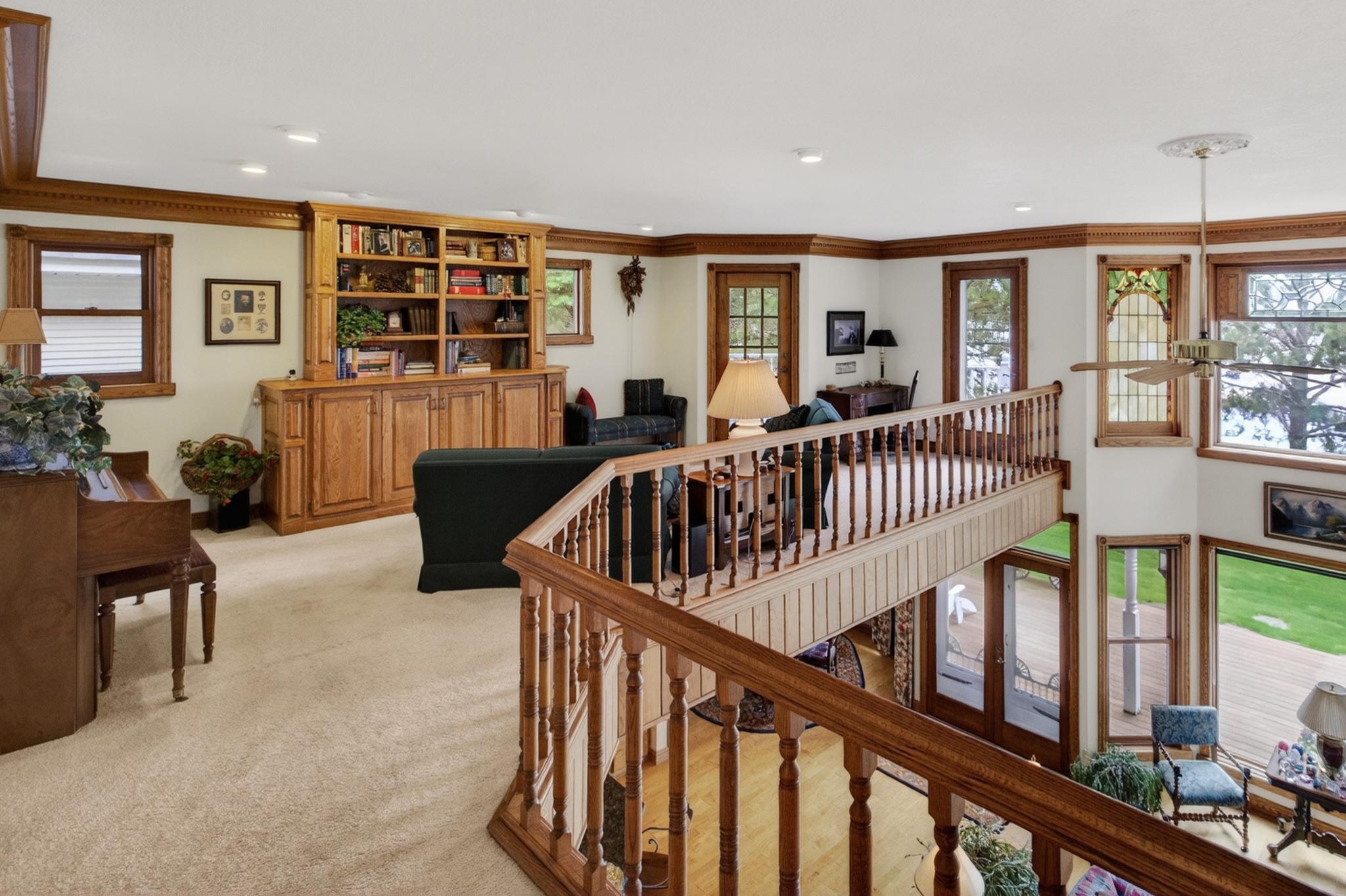 10443 Wabigoniss Shores, Pine River MN 56474 - Photo 43 of 51