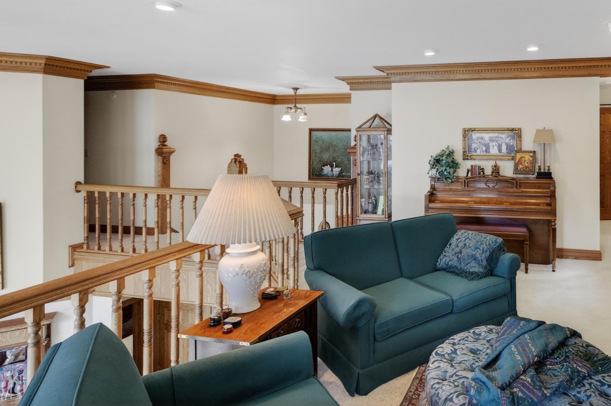 10443 Wabigoniss Shores, Pine River MN 56474 - Photo 44 of 51