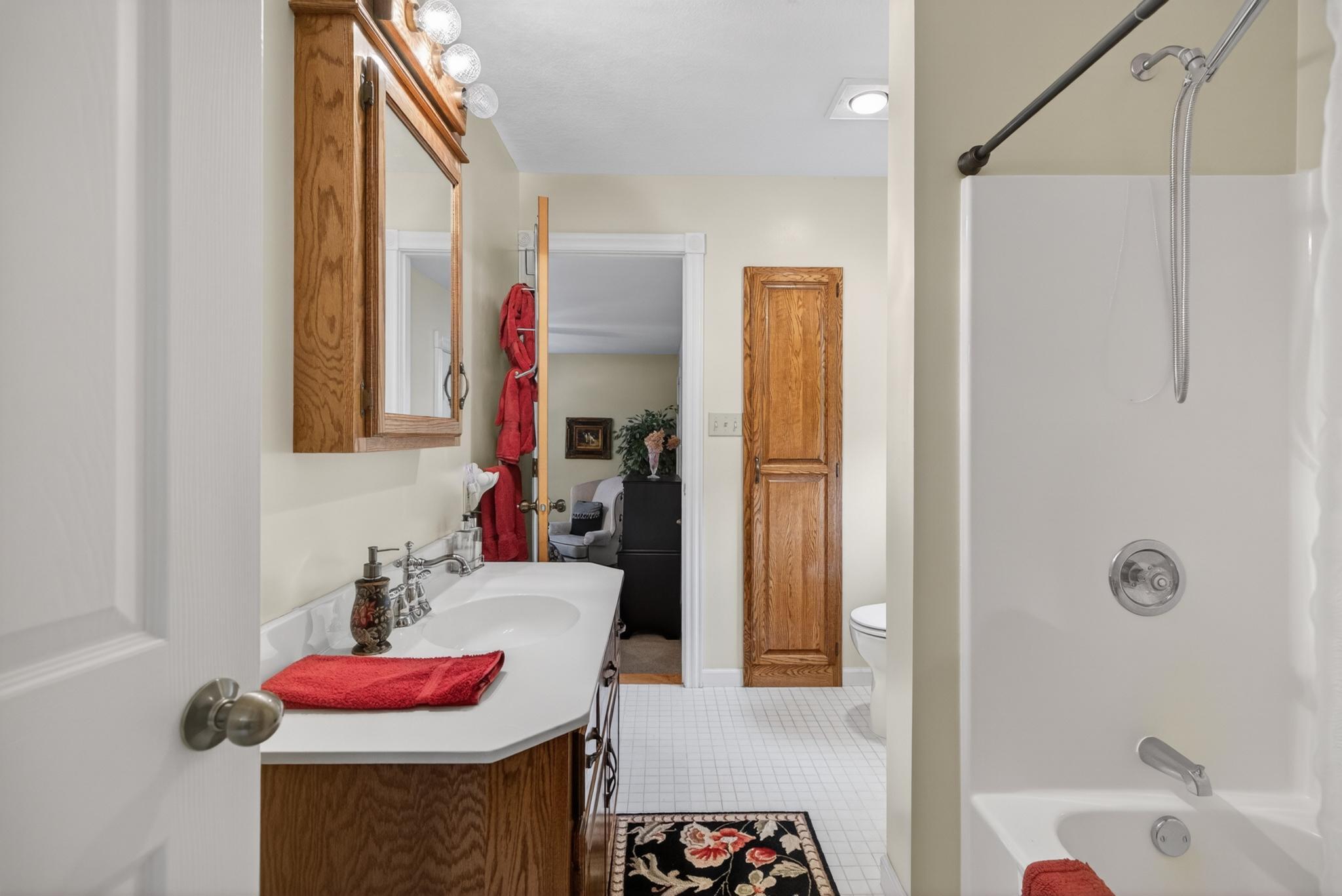 10443 Wabigoniss Shores, Pine River MN 56474 - Photo 50 of 51