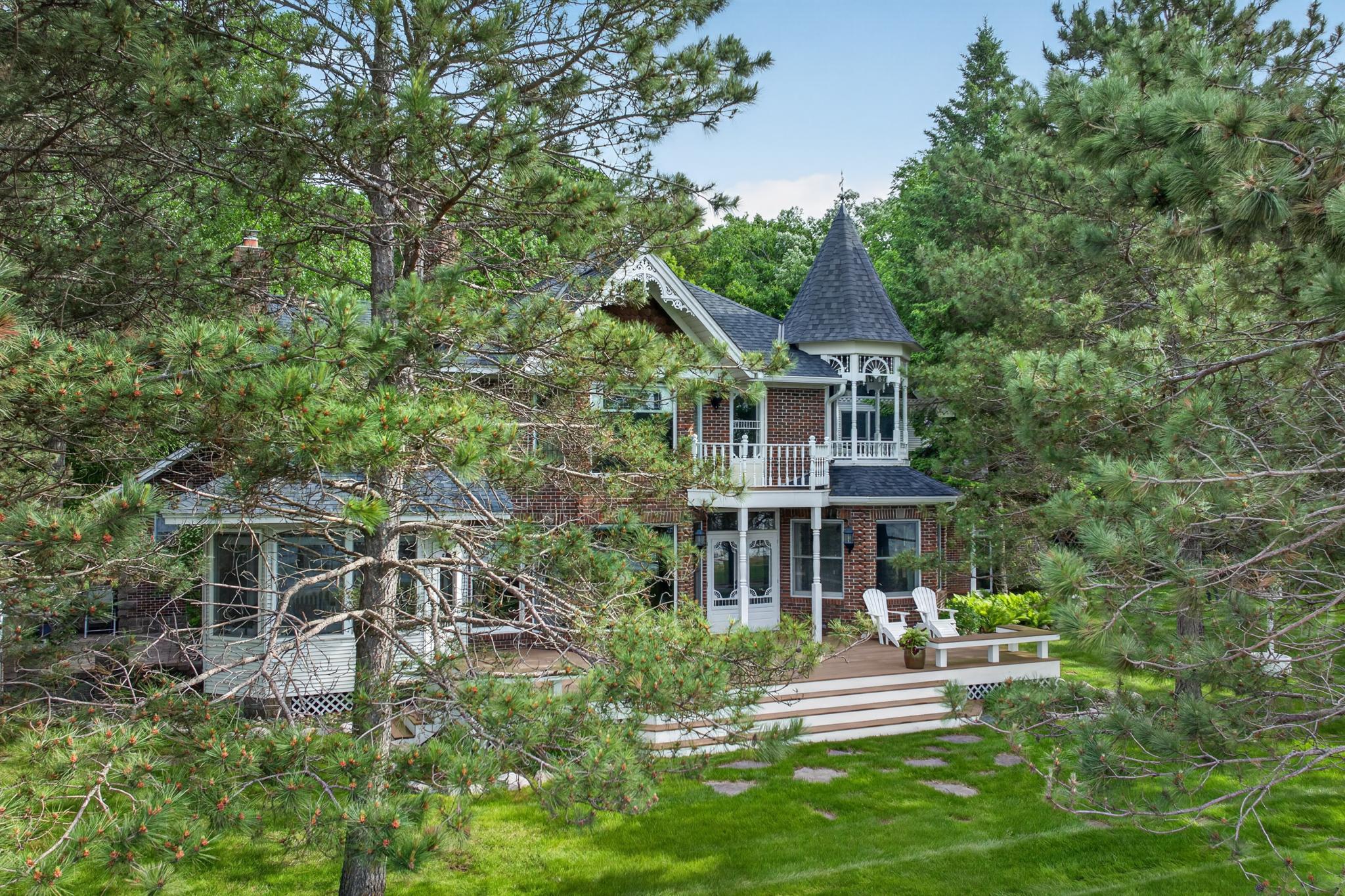 10443 Wabigoniss Shores, Pine River MN 56474 - Photo 6 of 51