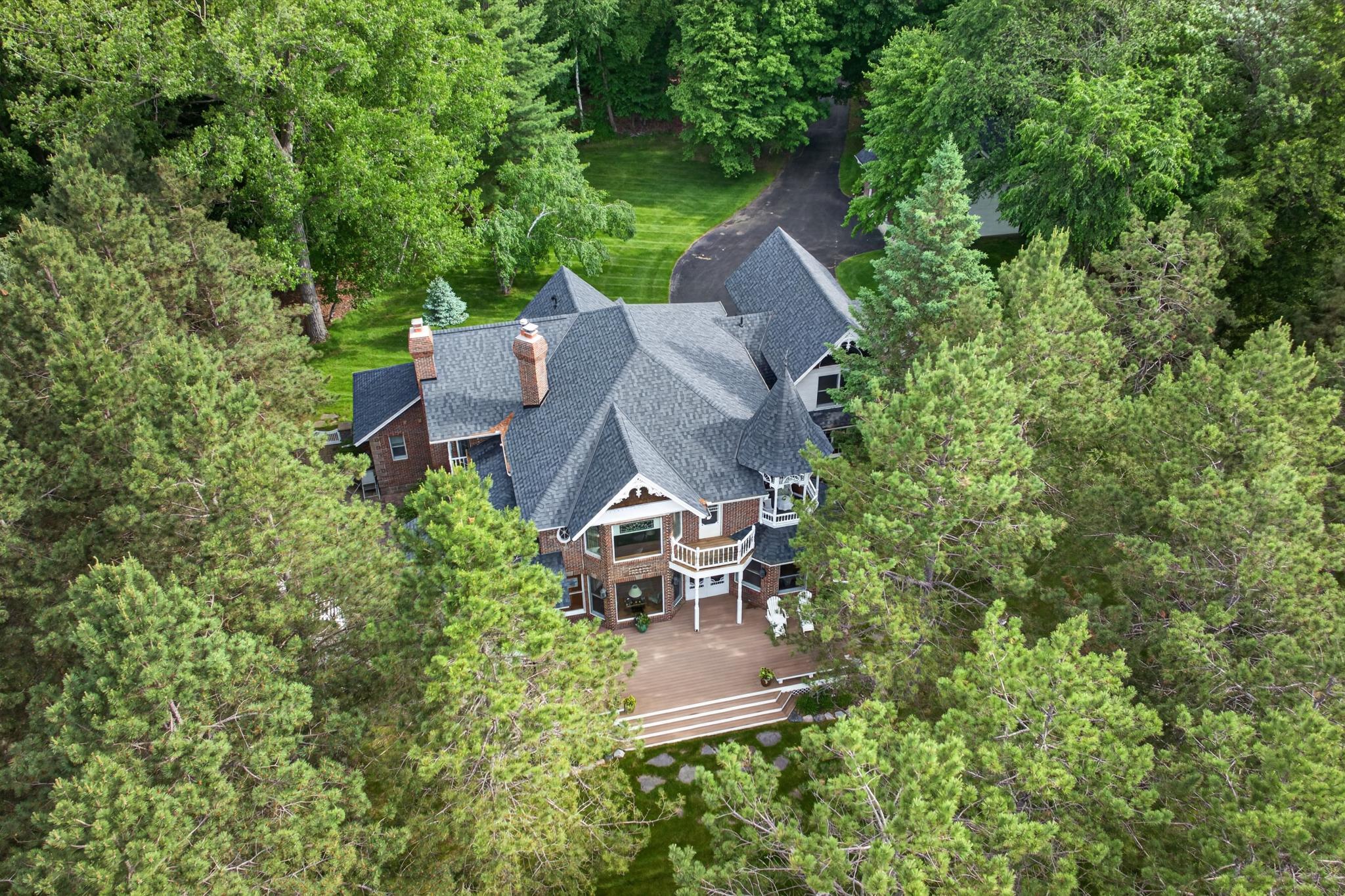 10443 Wabigoniss Shores, Pine River MN 56474 - Photo 8 of 51