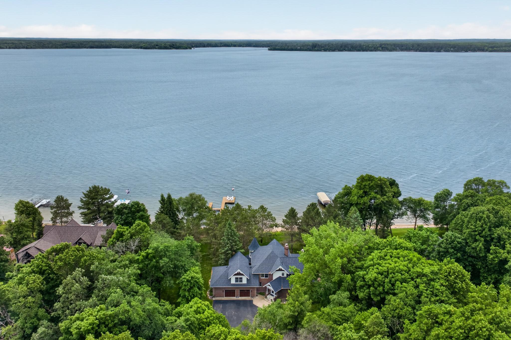 10443 Wabigoniss Shores, Pine River MN 56474 - Photo 9 of 51