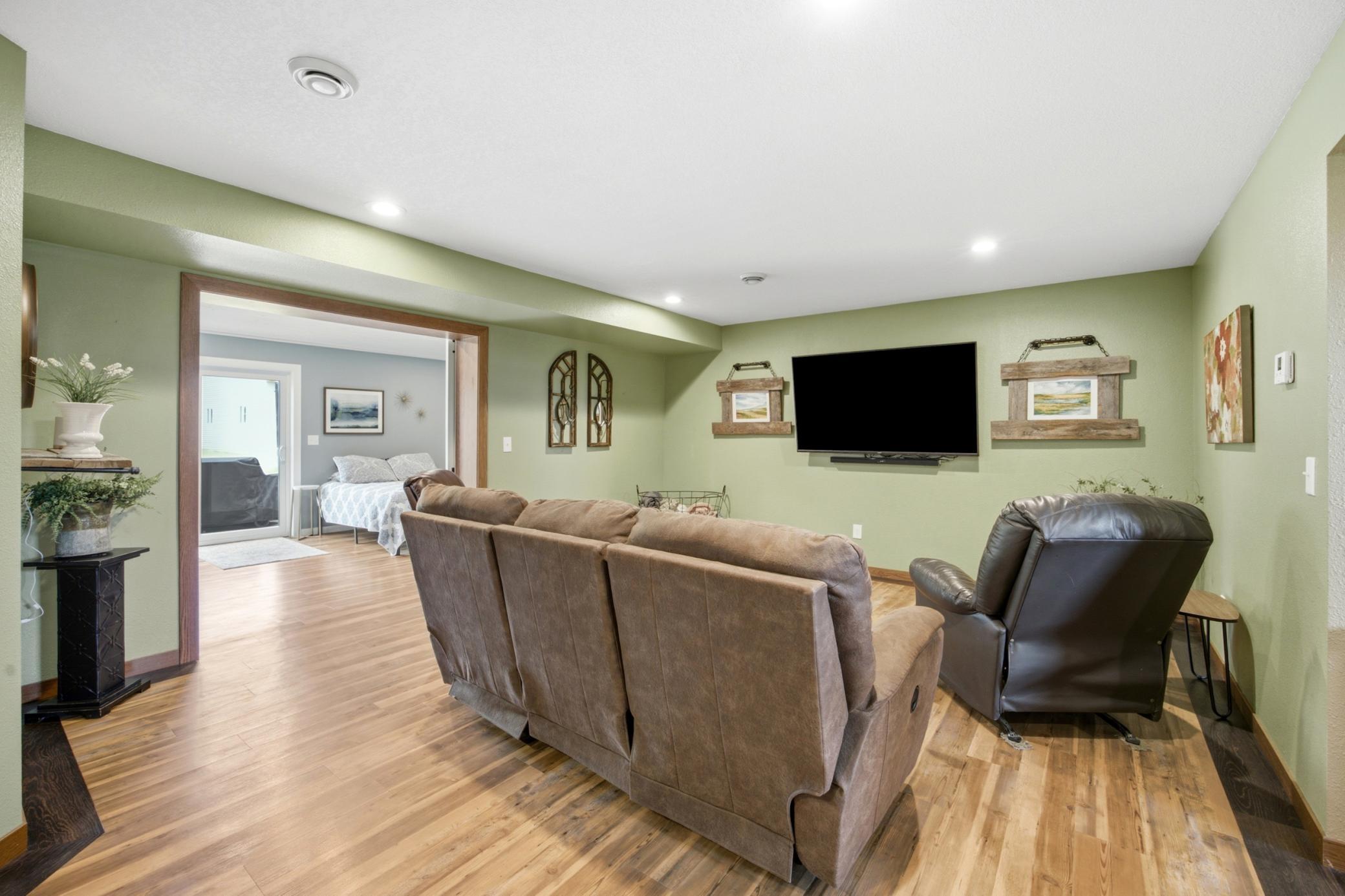 16824 County Highway 11, Audubon MN 56511 - Photo 12 of 29