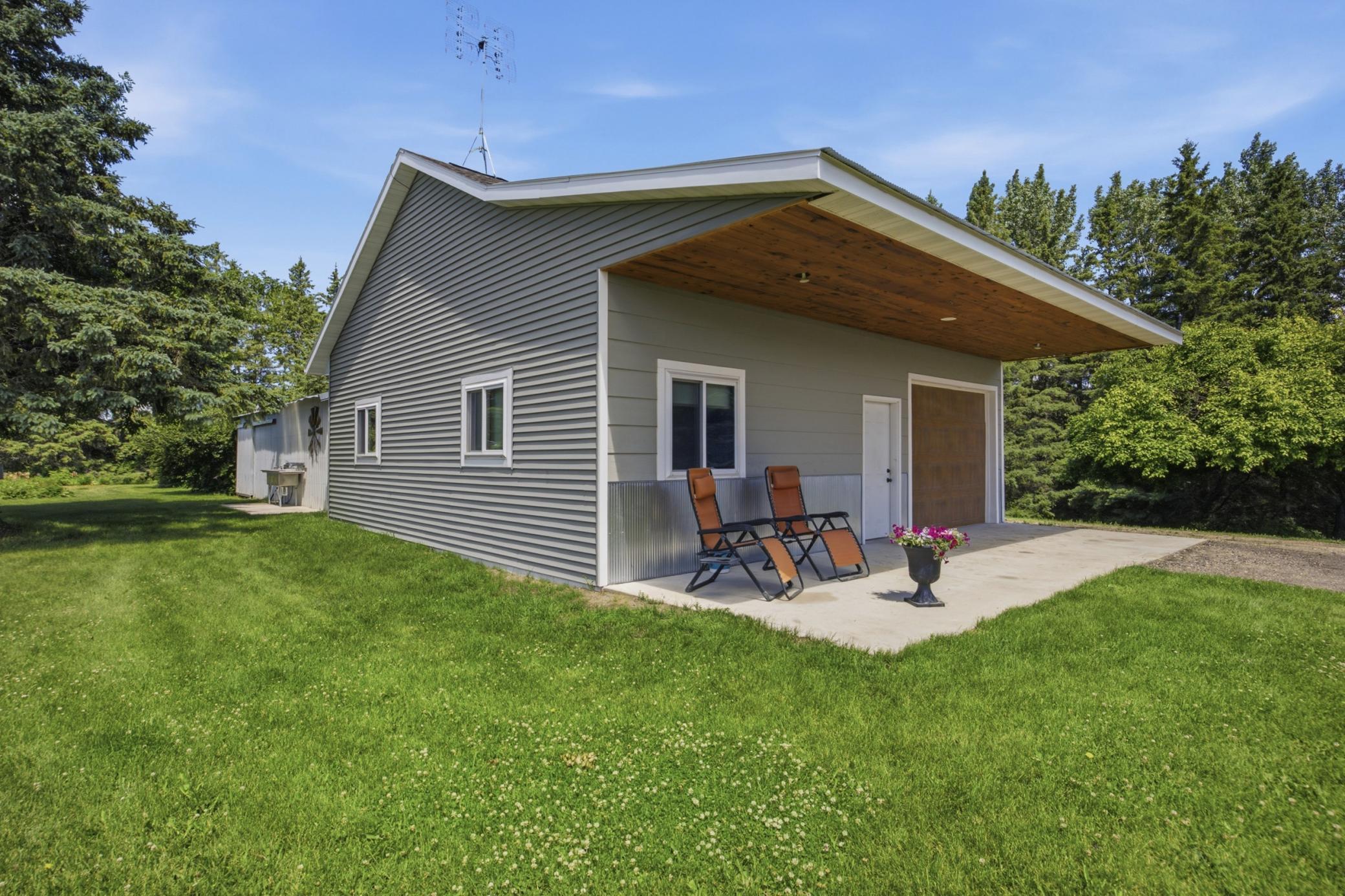 16824 County Highway 11, Audubon MN 56511 - Photo 17 of 29