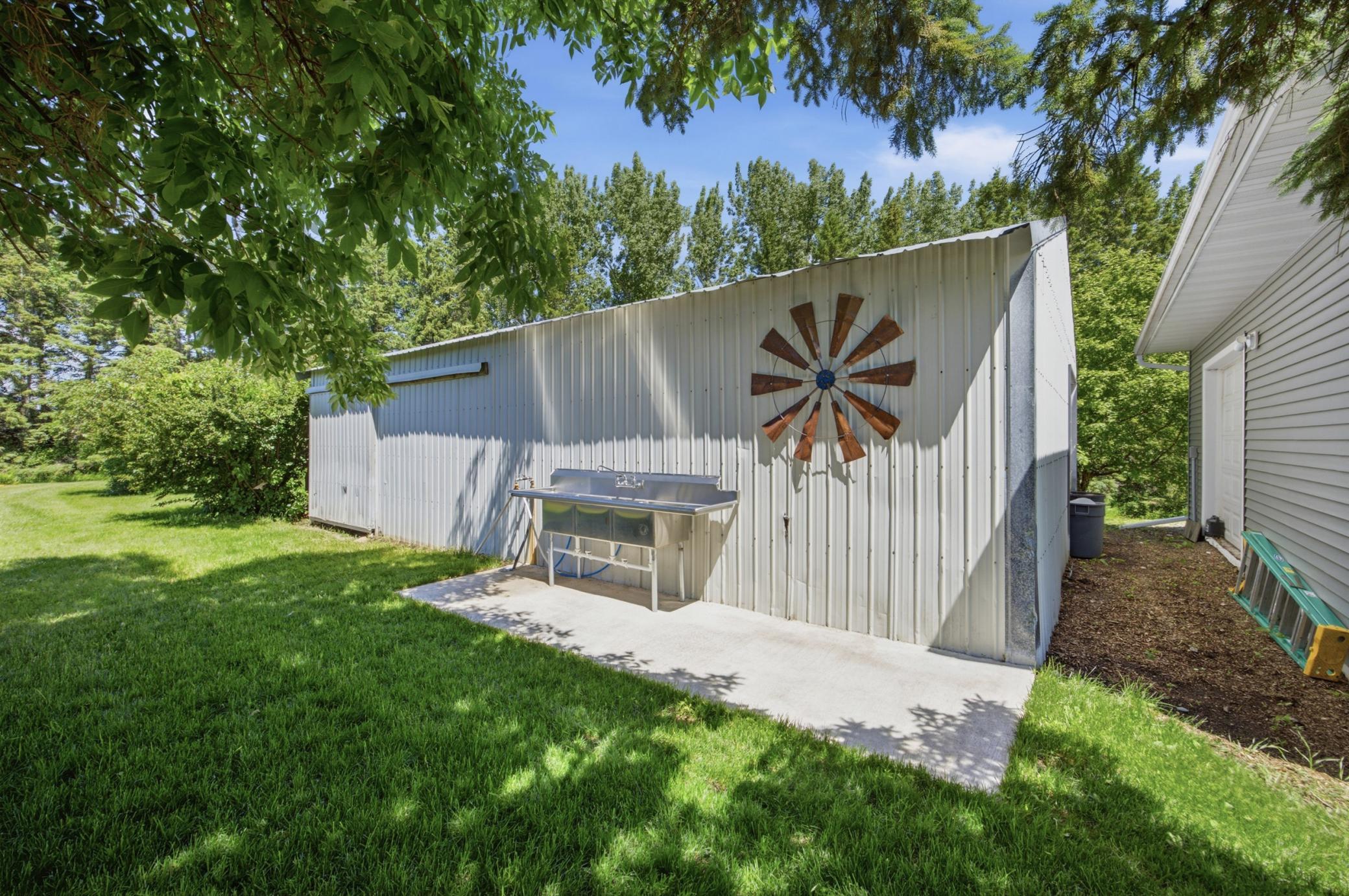 16824 County Highway 11, Audubon MN 56511 - Photo 18 of 29