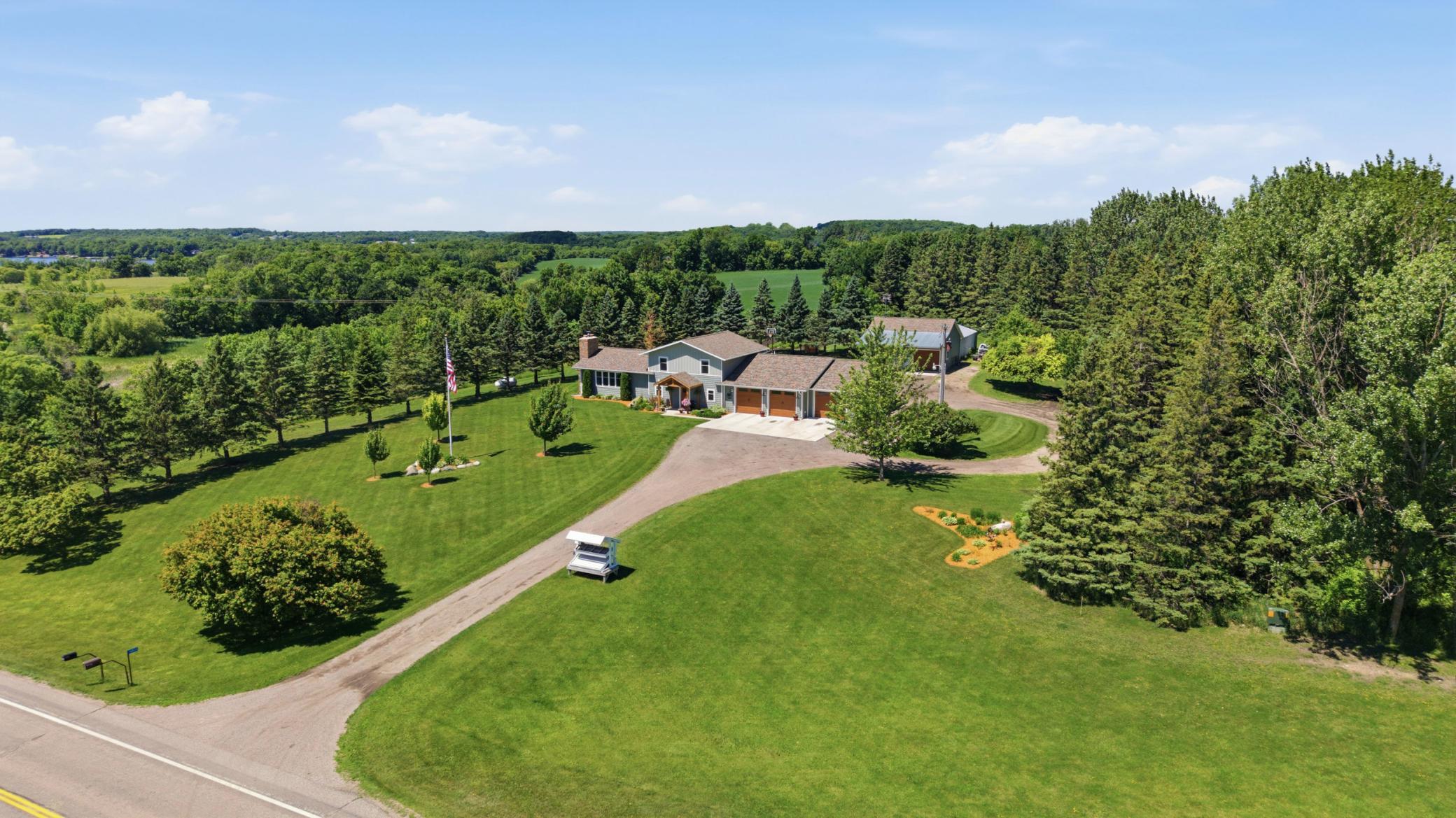 16824 County Highway 11, Audubon MN 56511 - Photo 20 of 29