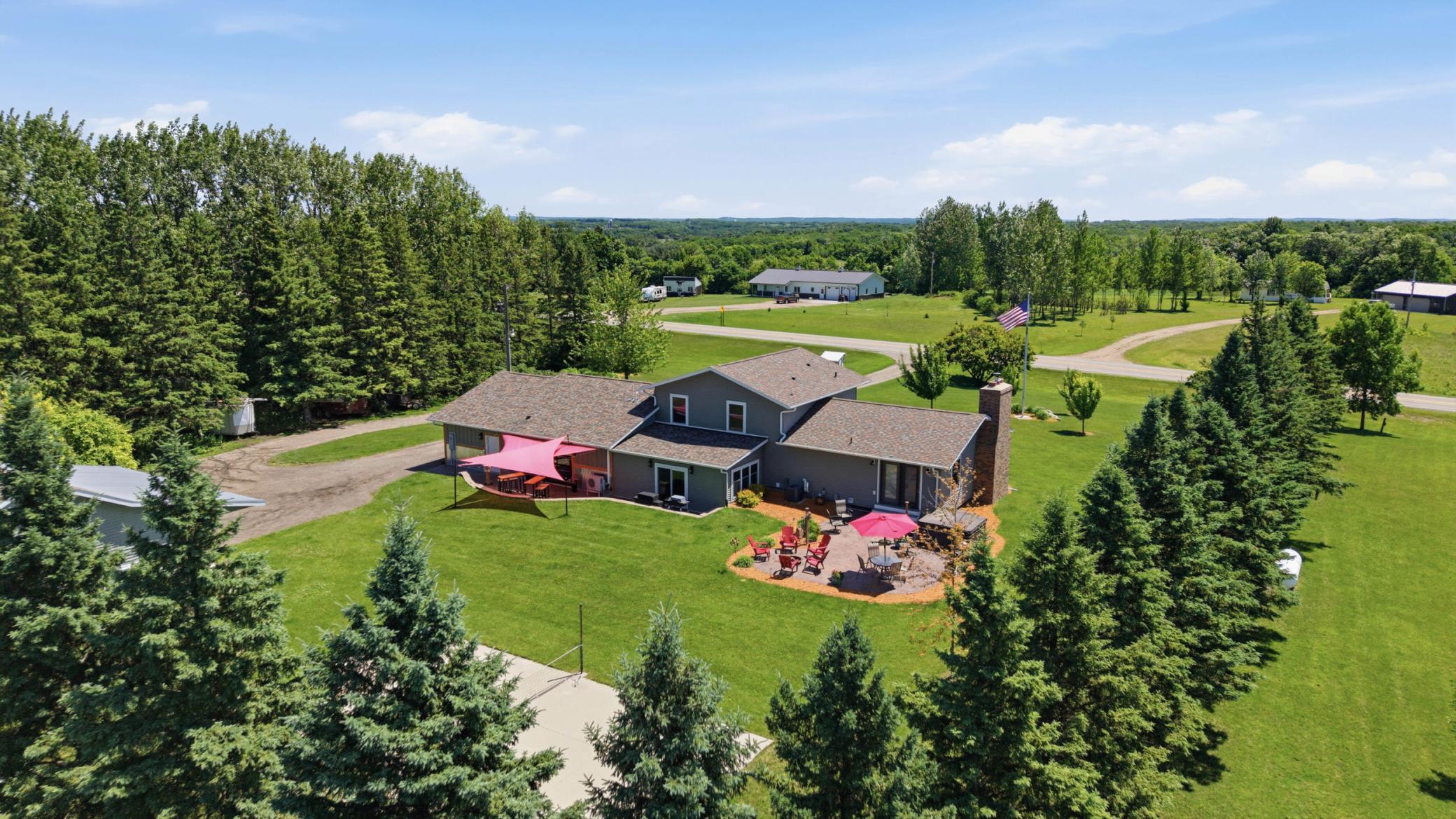 16824 County Highway 11, Audubon MN 56511 - Photo 21 of 29