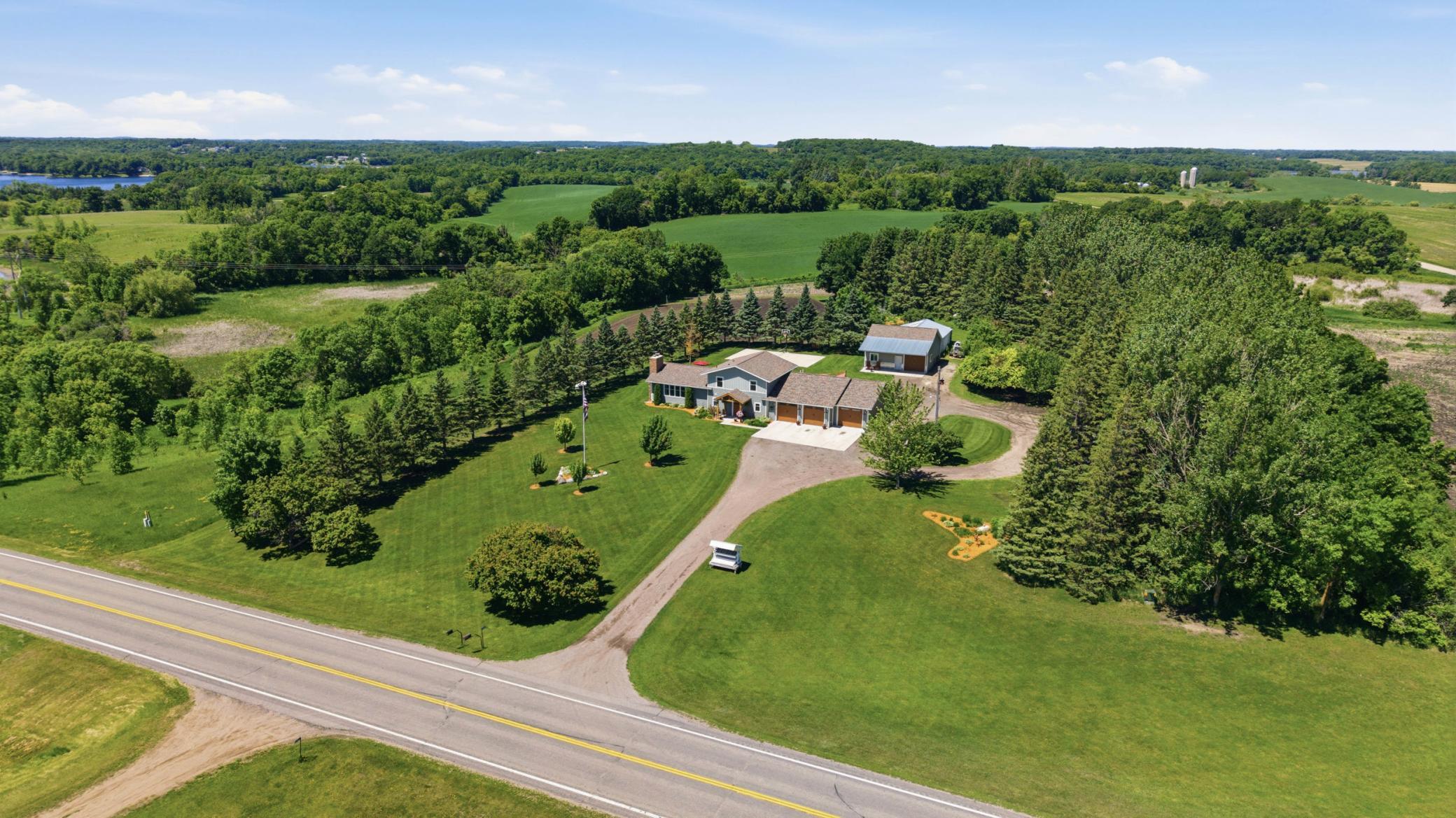 16824 County Highway 11, Audubon MN 56511 - Photo 22 of 29