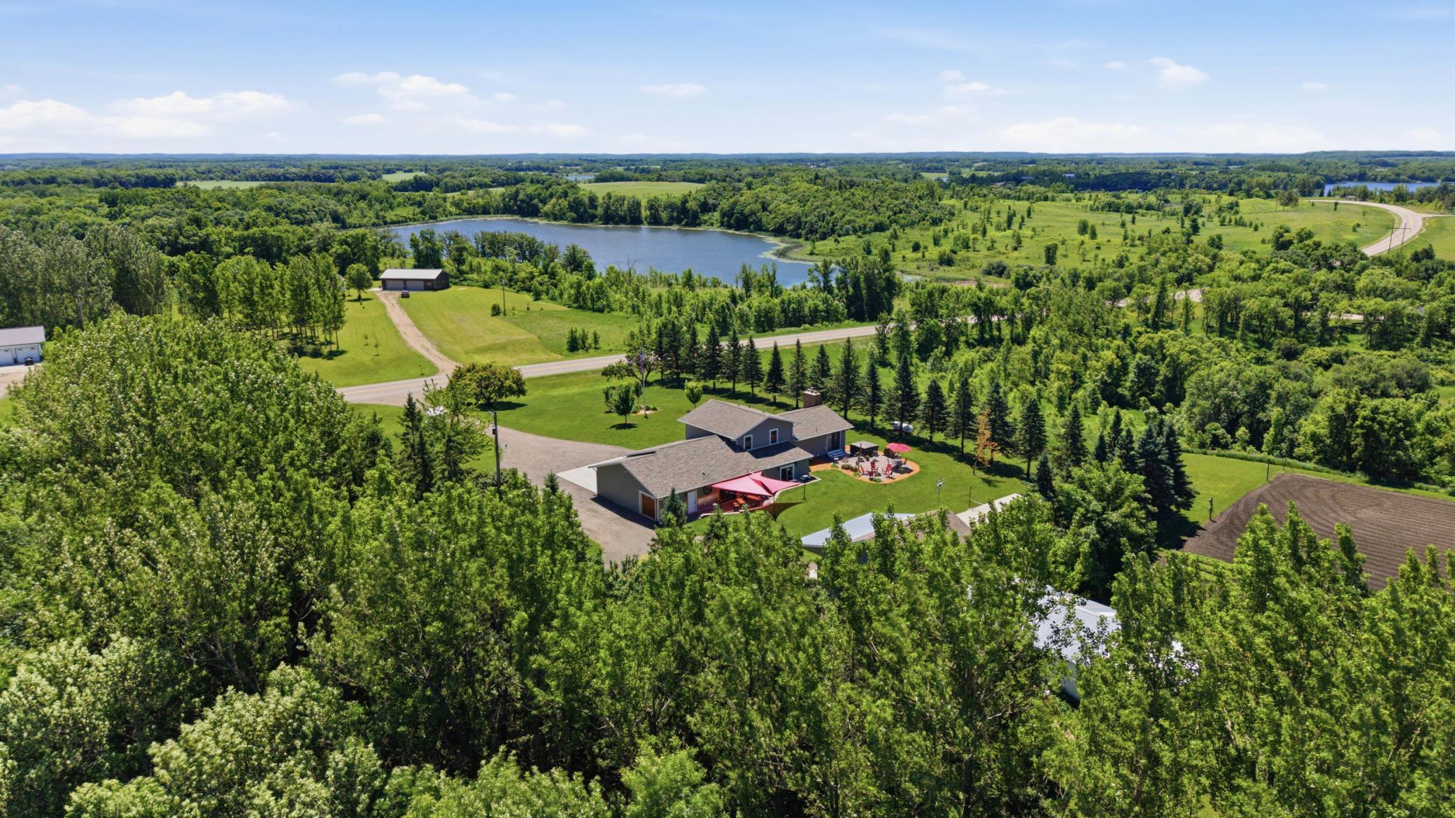 16824 County Highway 11, Audubon MN 56511 - Photo 23 of 29