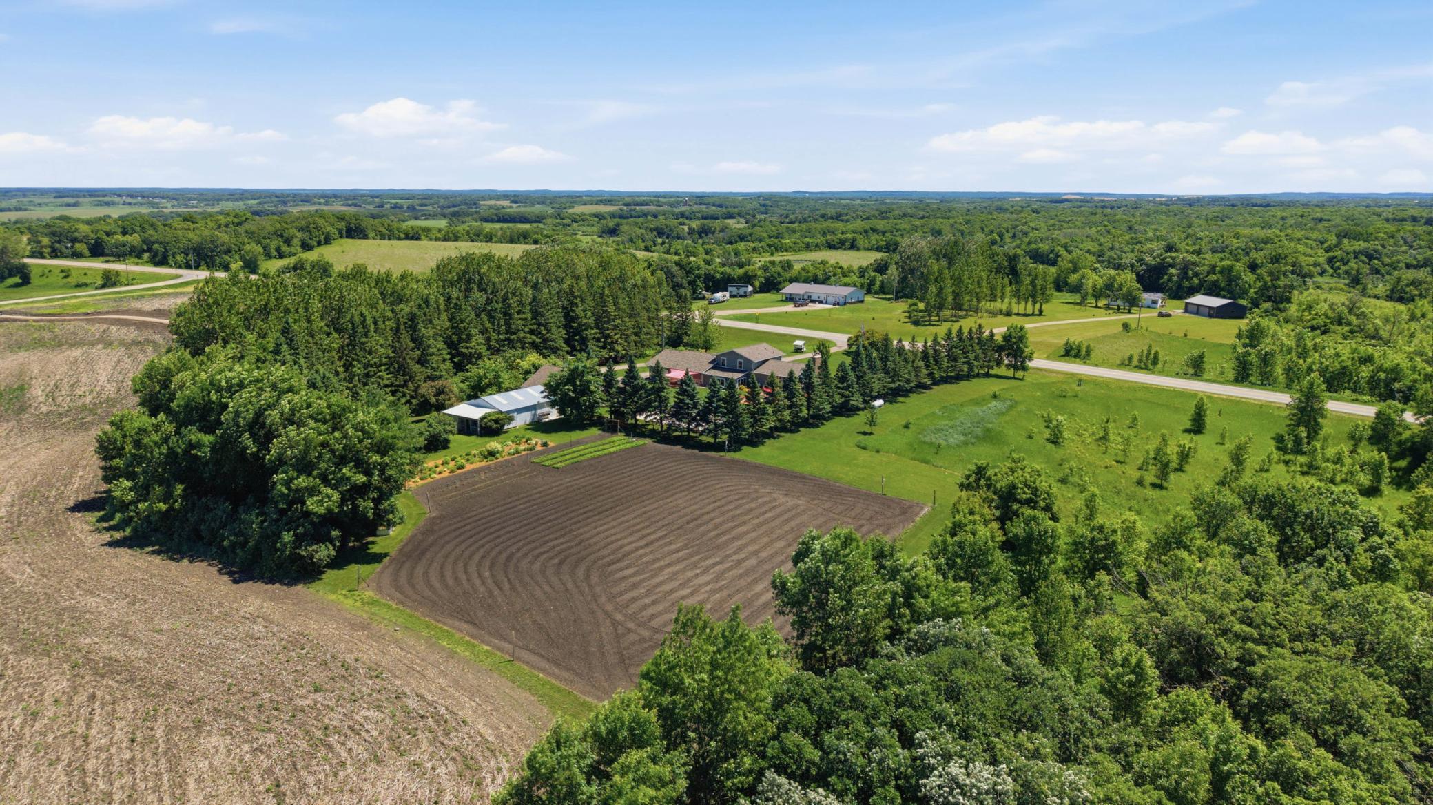16824 County Highway 11, Audubon MN 56511 - Photo 24 of 29