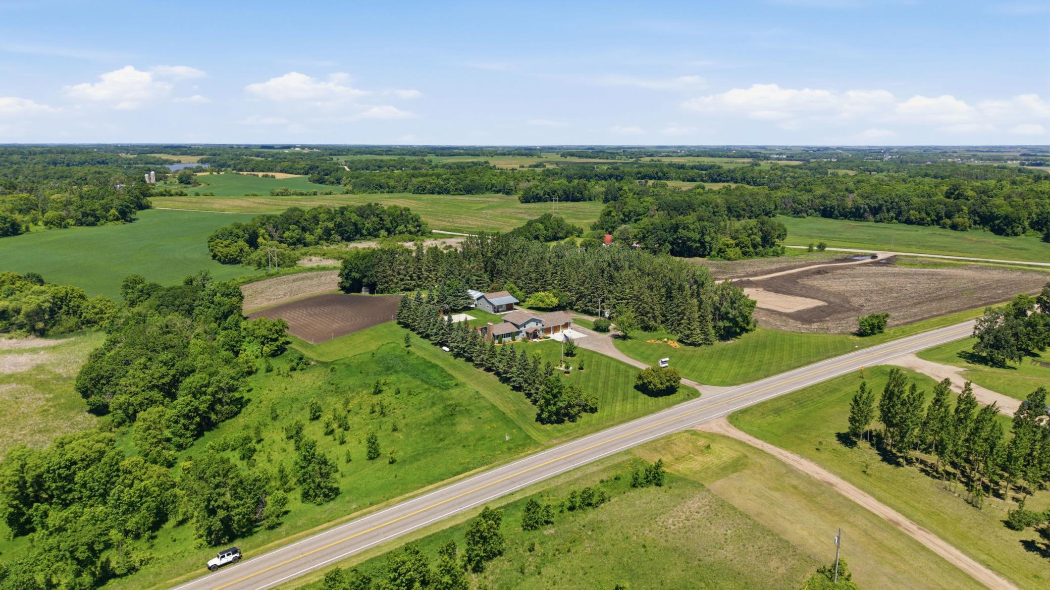 16824 County Highway 11, Audubon MN 56511 - Photo 25 of 29