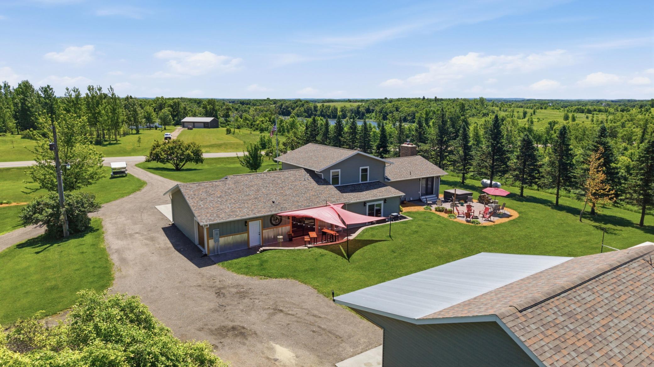 16824 County Highway 11, Audubon MN 56511 - Photo 26 of 29
