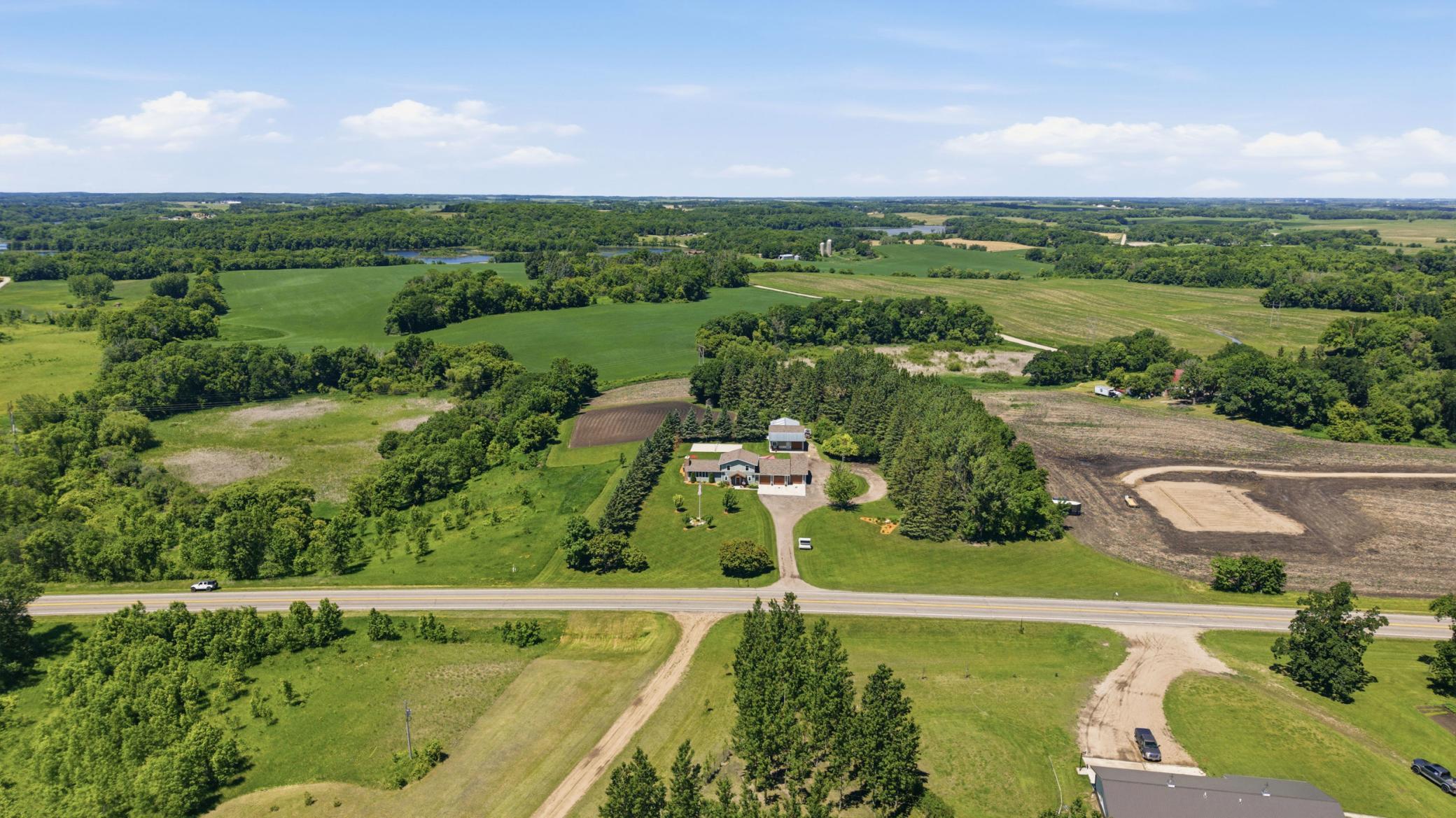 16824 County Highway 11, Audubon MN 56511 - Photo 28 of 29