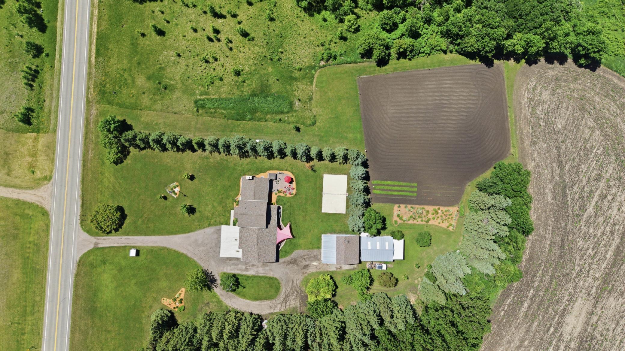 16824 County Highway 11, Audubon MN 56511 - Photo 29 of 29