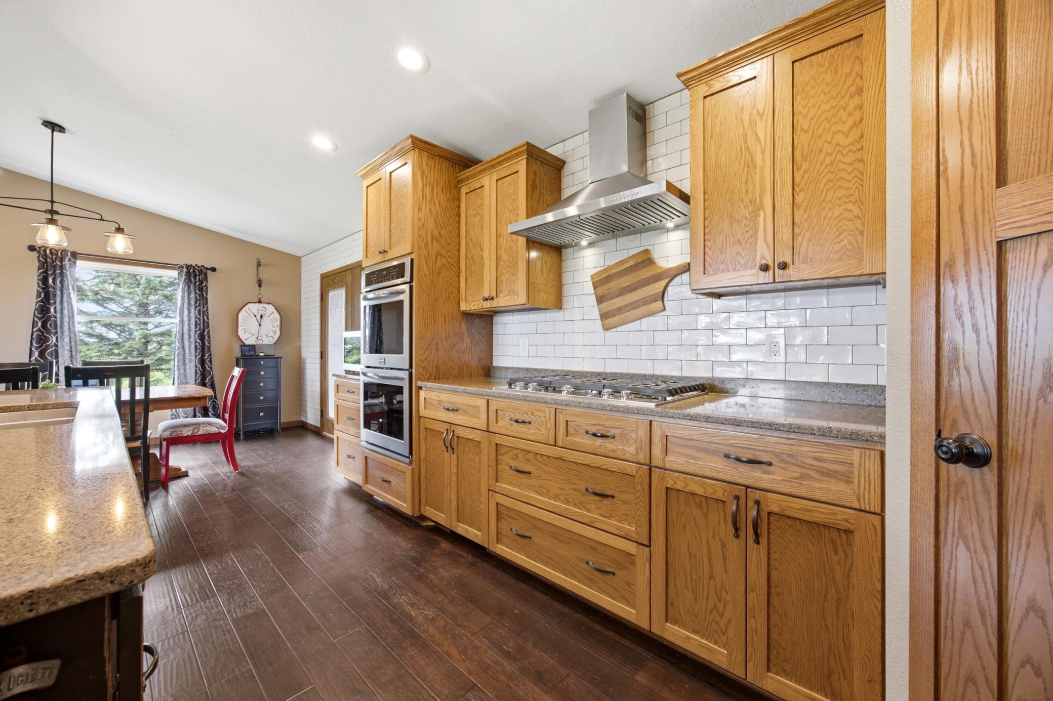 16824 County Highway 11, Audubon MN 56511 - Photo 5 of 29