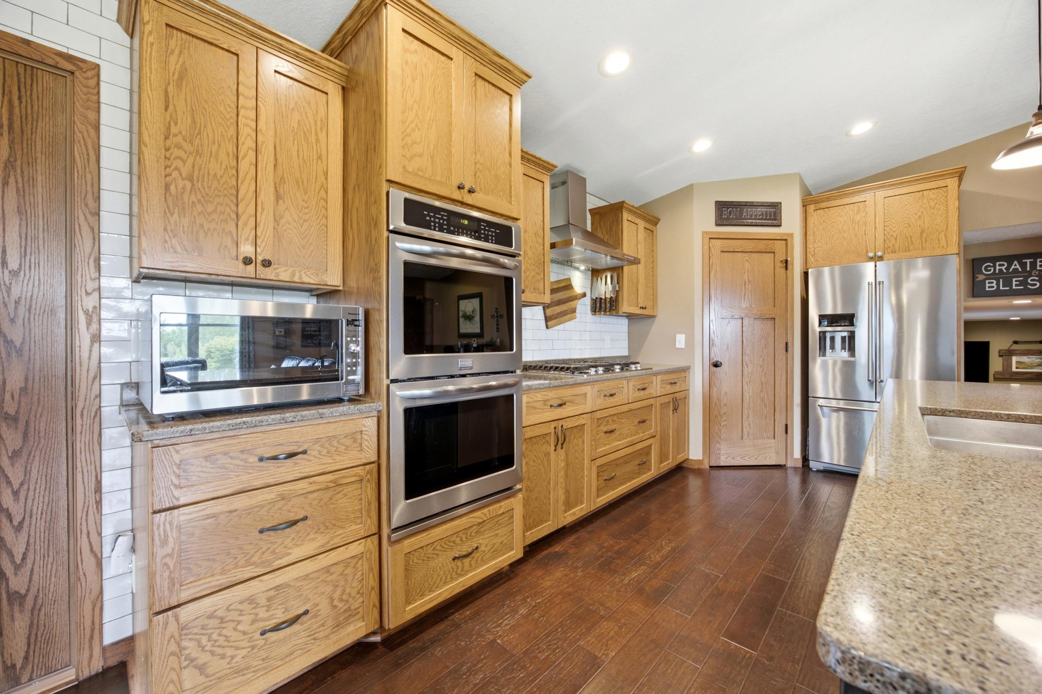 16824 County Highway 11, Audubon MN 56511 - Photo 7 of 29