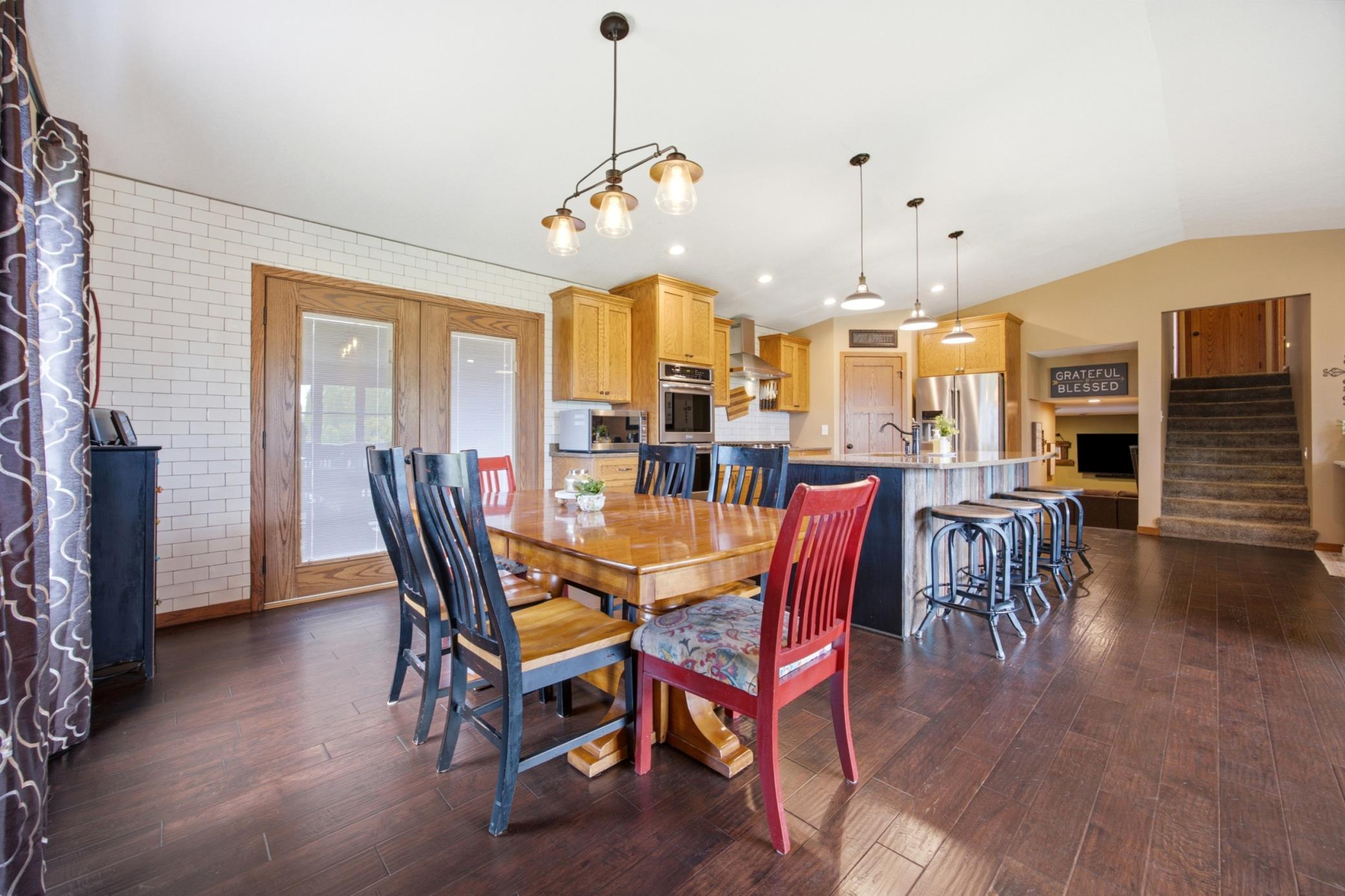16824 County Highway 11, Audubon MN 56511 - Photo 9 of 29