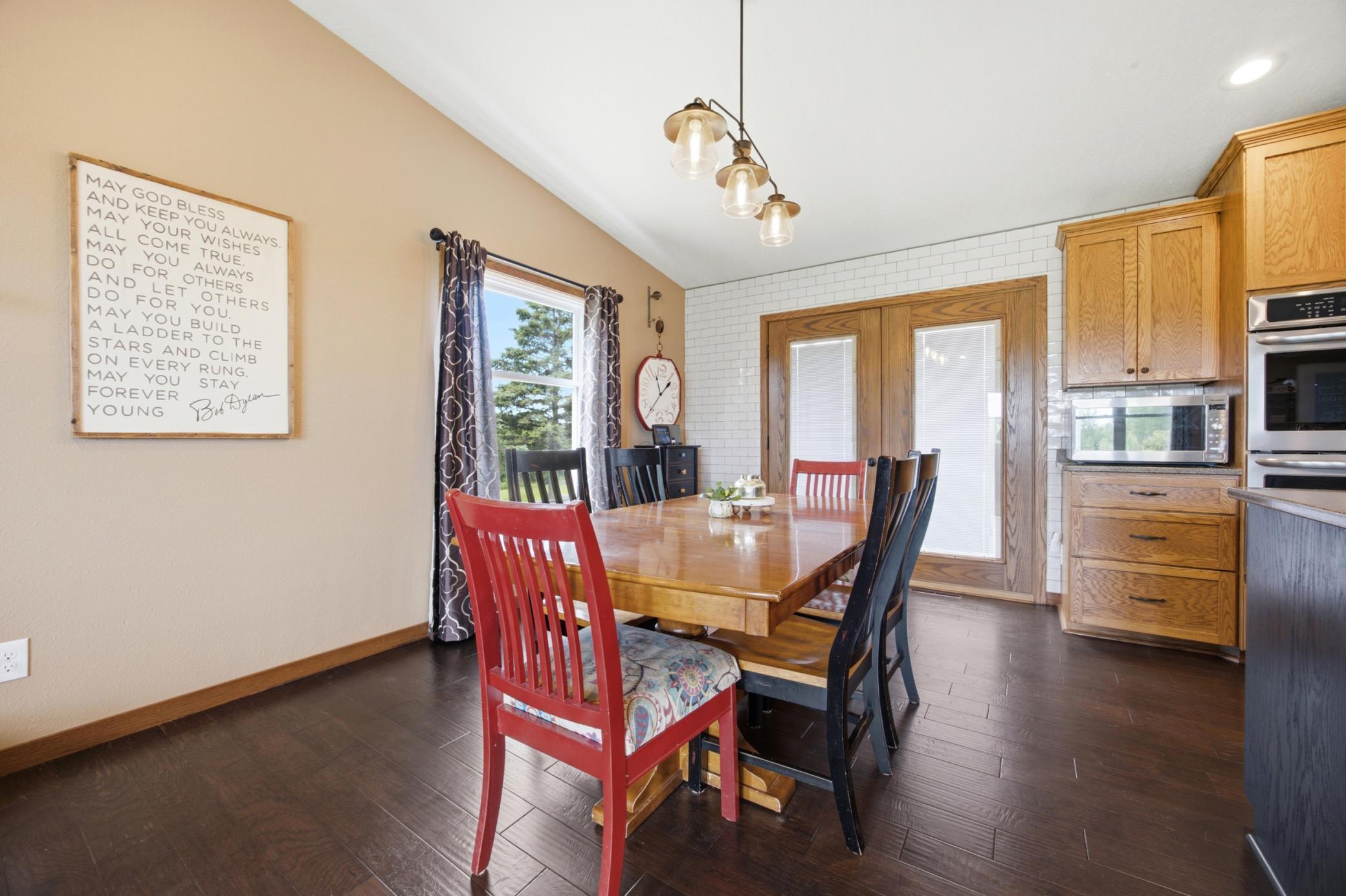 16824 County Highway 11, Audubon MN 56511 - Photo 10 of 29