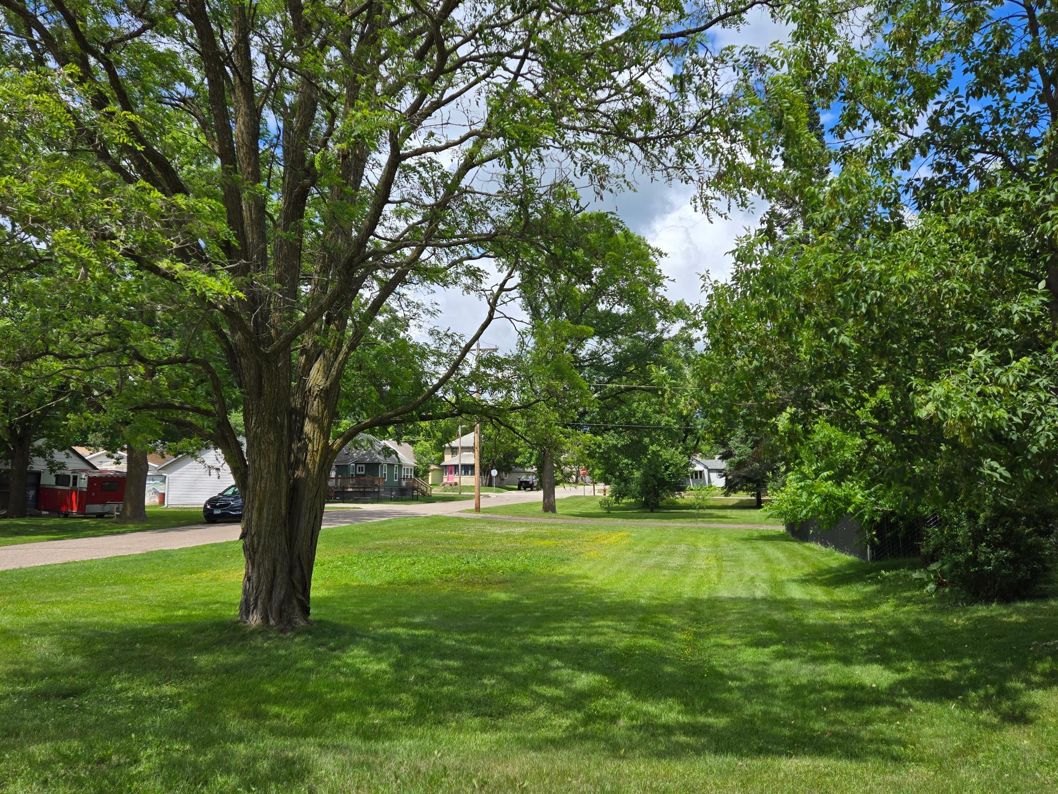 TBD 6th Ave SW, Crosby MN 56441 - Photo 2 of 5